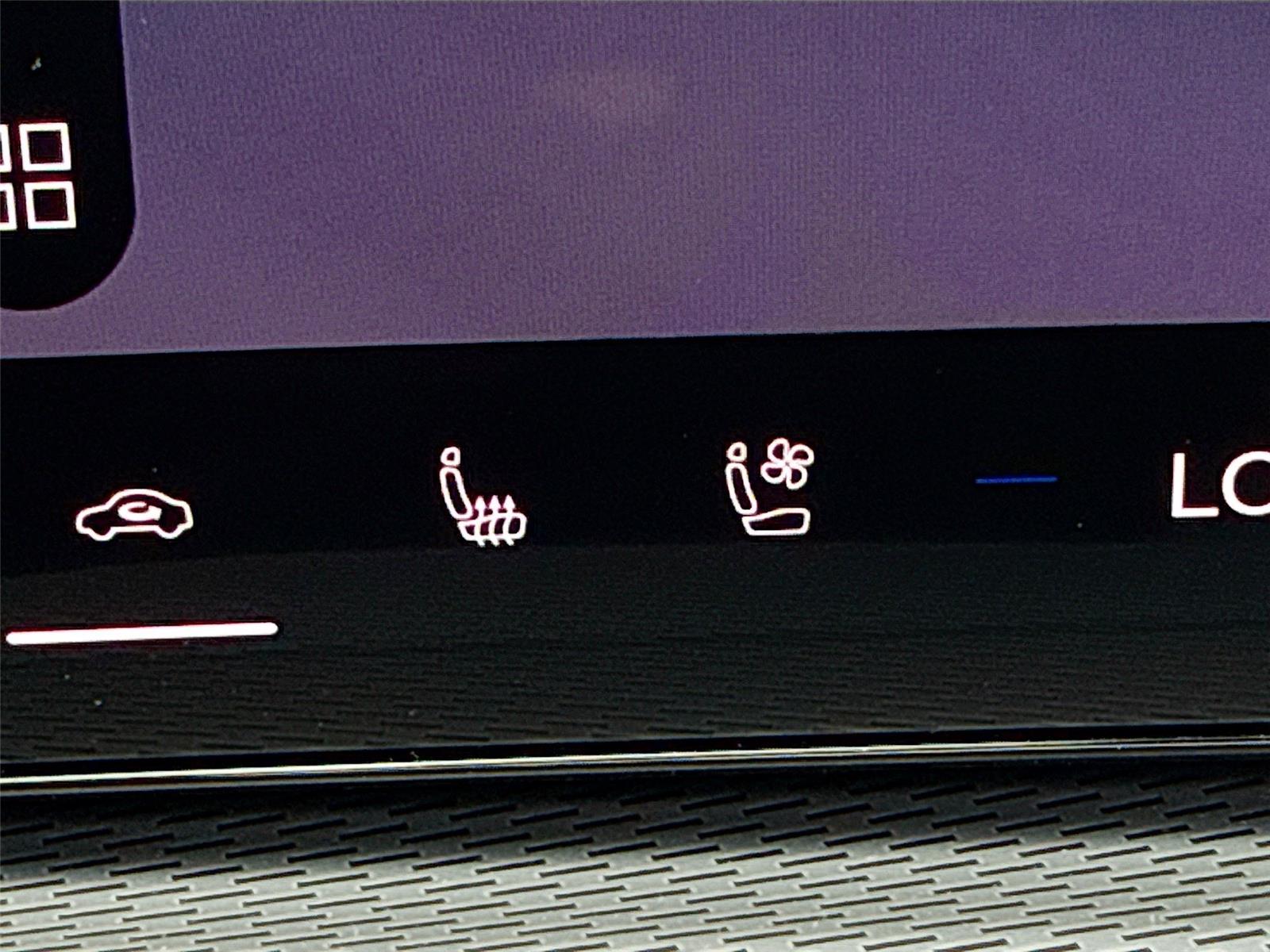 2026 Audi SQ5 Premium Plus