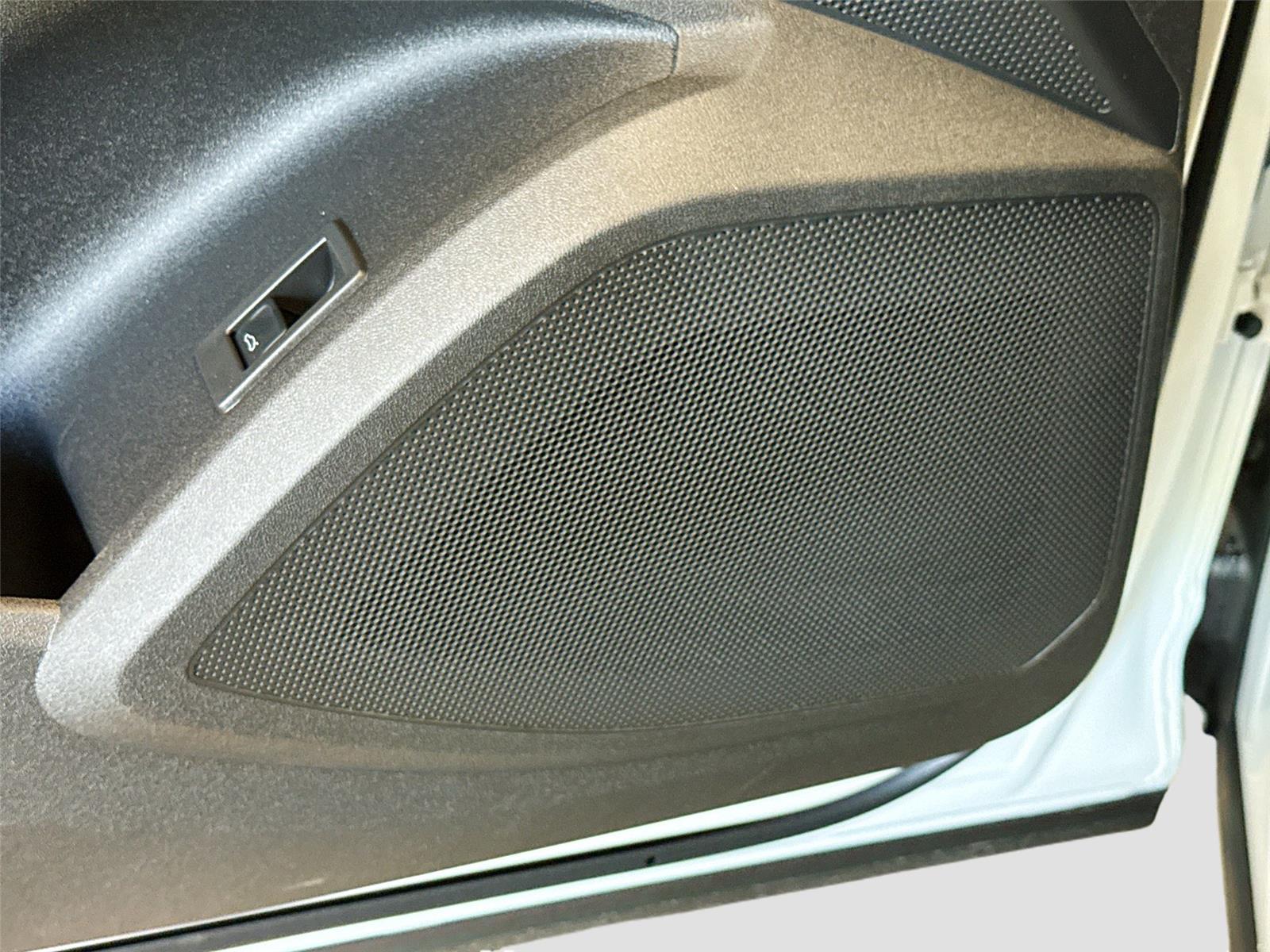 2026 Audi SQ5 Premium Plus