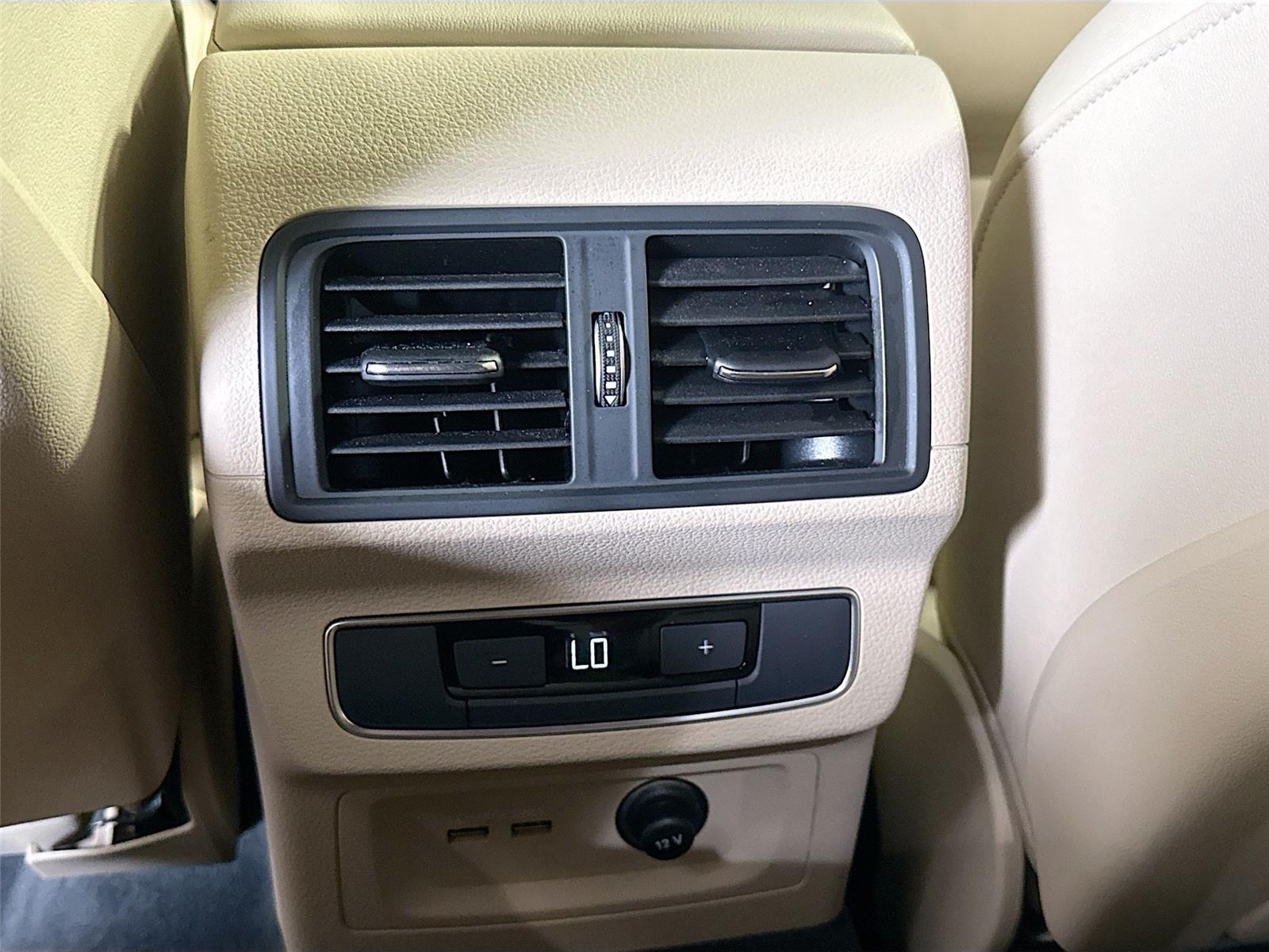 2023 Audi Q5 Sportback S line Premium Plus