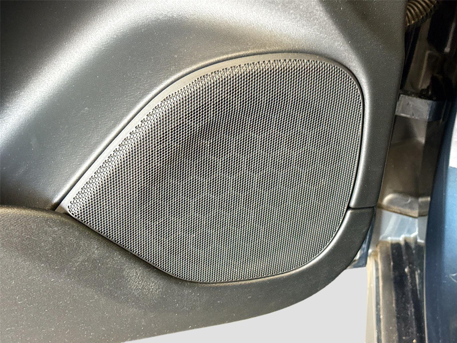 2019 Volvo XC90 Inscription