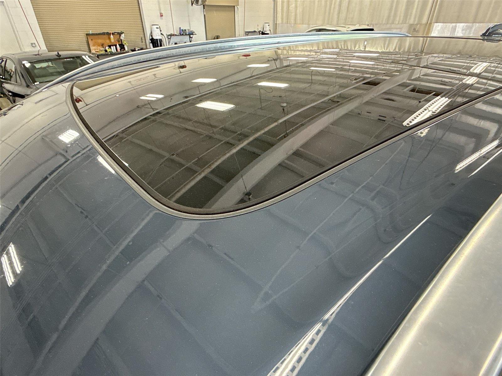 2019 Volvo XC90 Inscription
