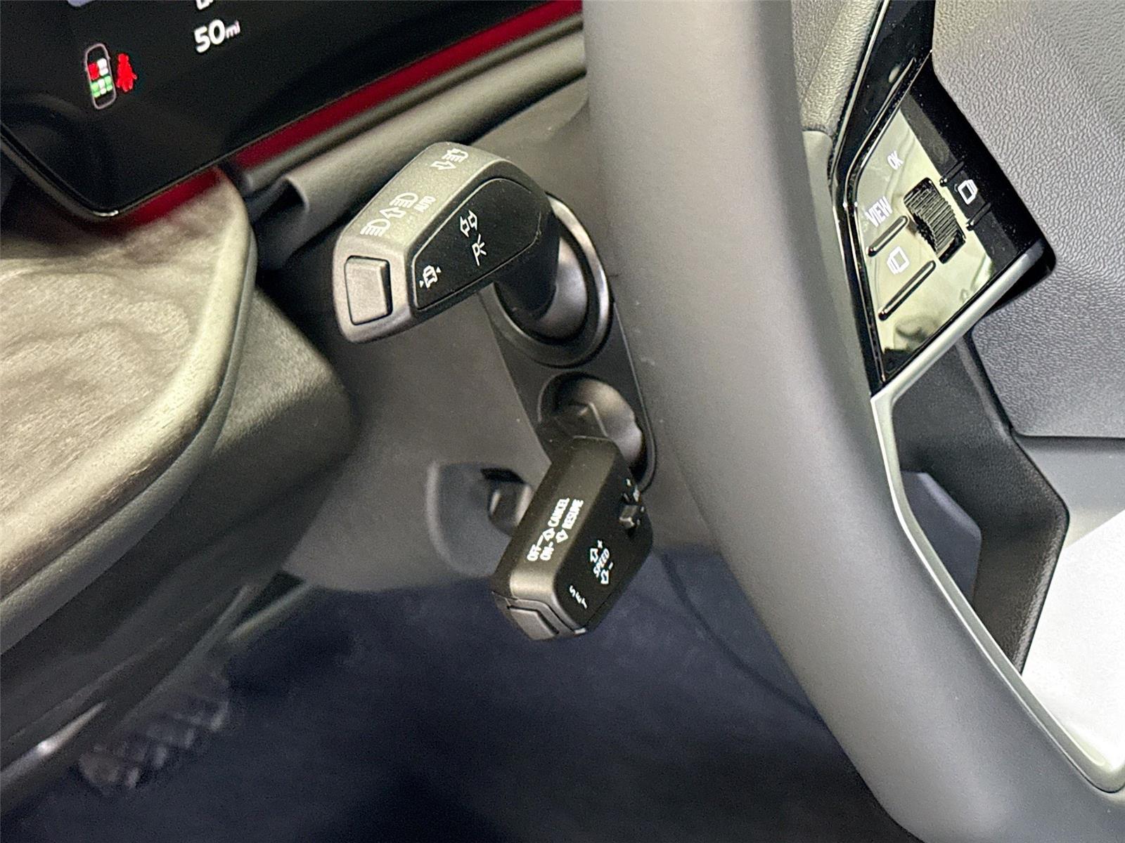 2026 Audi Q5 Premium Plus