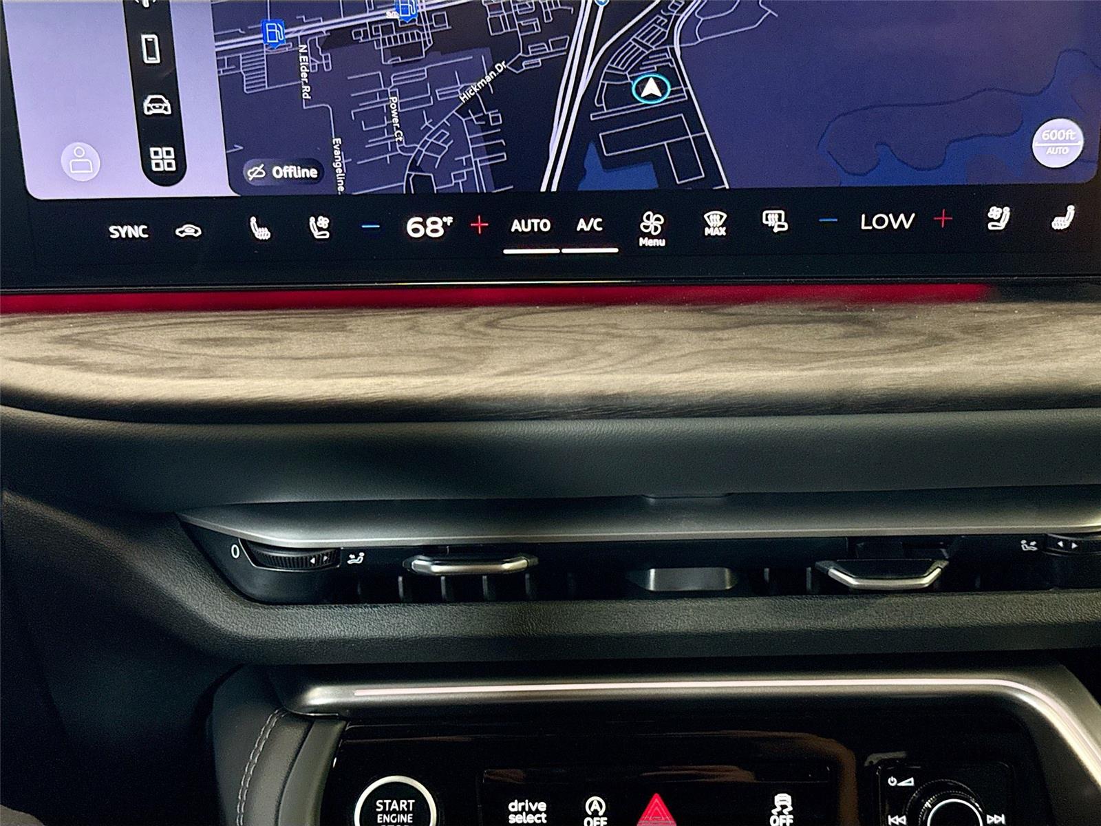 2026 Audi Q5 Premium Plus
