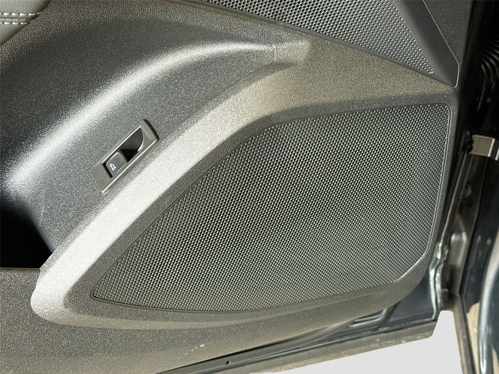 2026 Audi Q5 Premium Plus