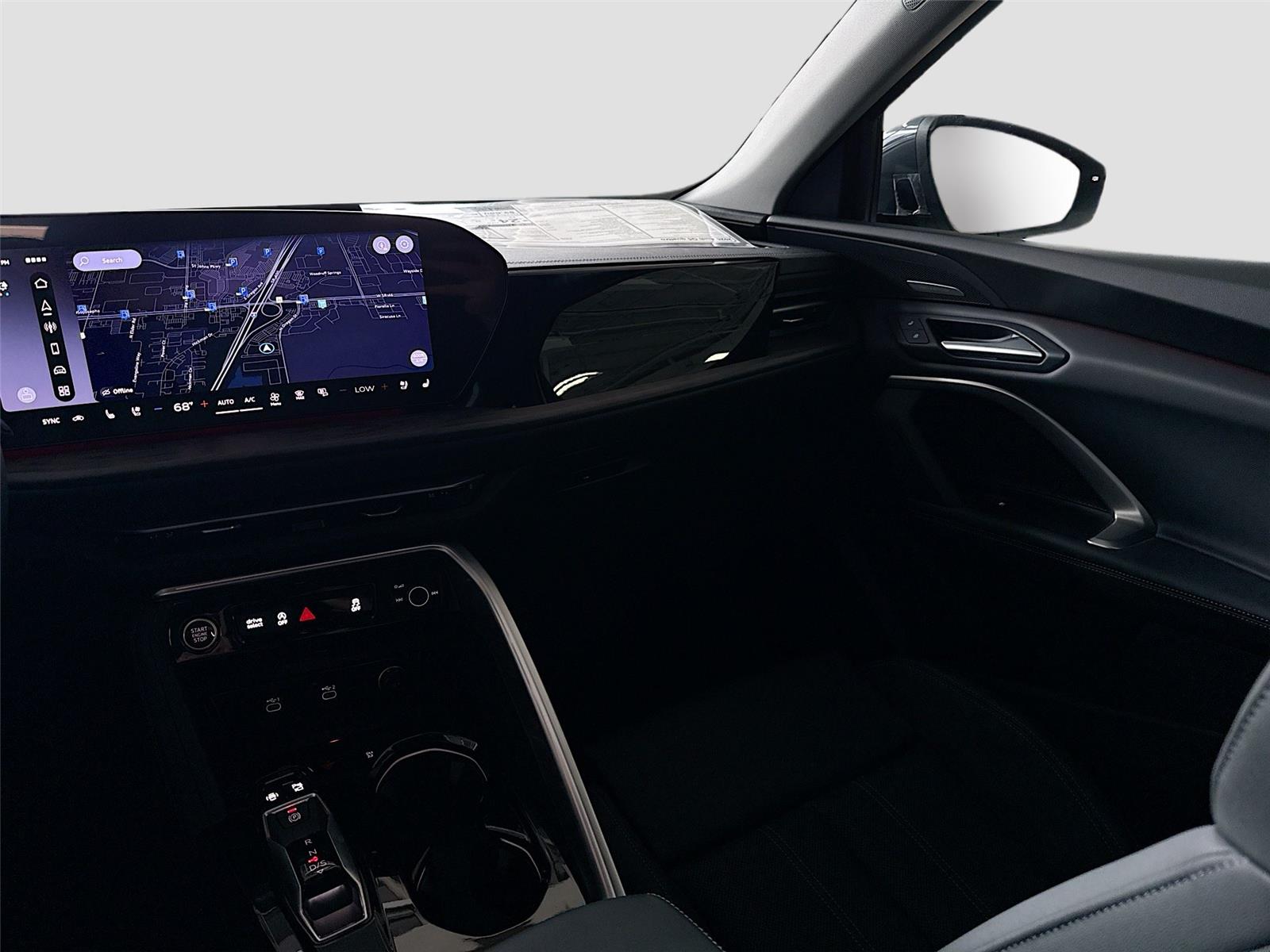 2026 Audi Q5 Premium Plus