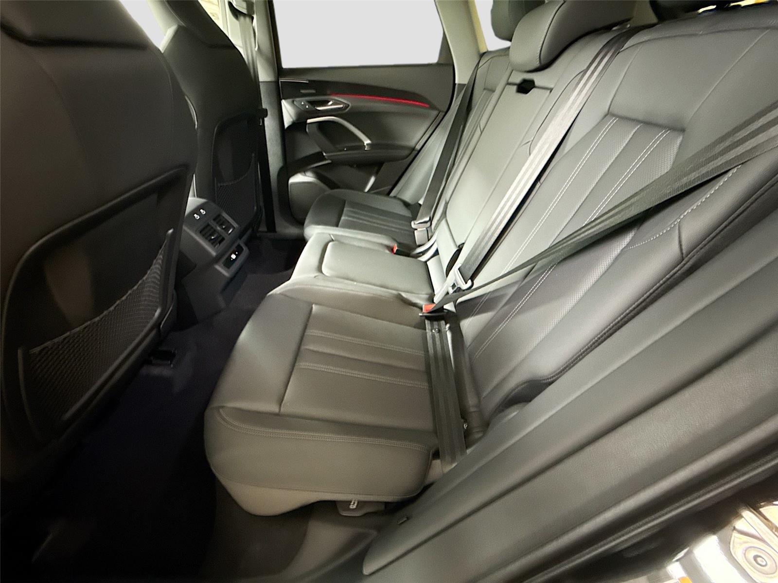 2026 Audi Q5 Premium Plus