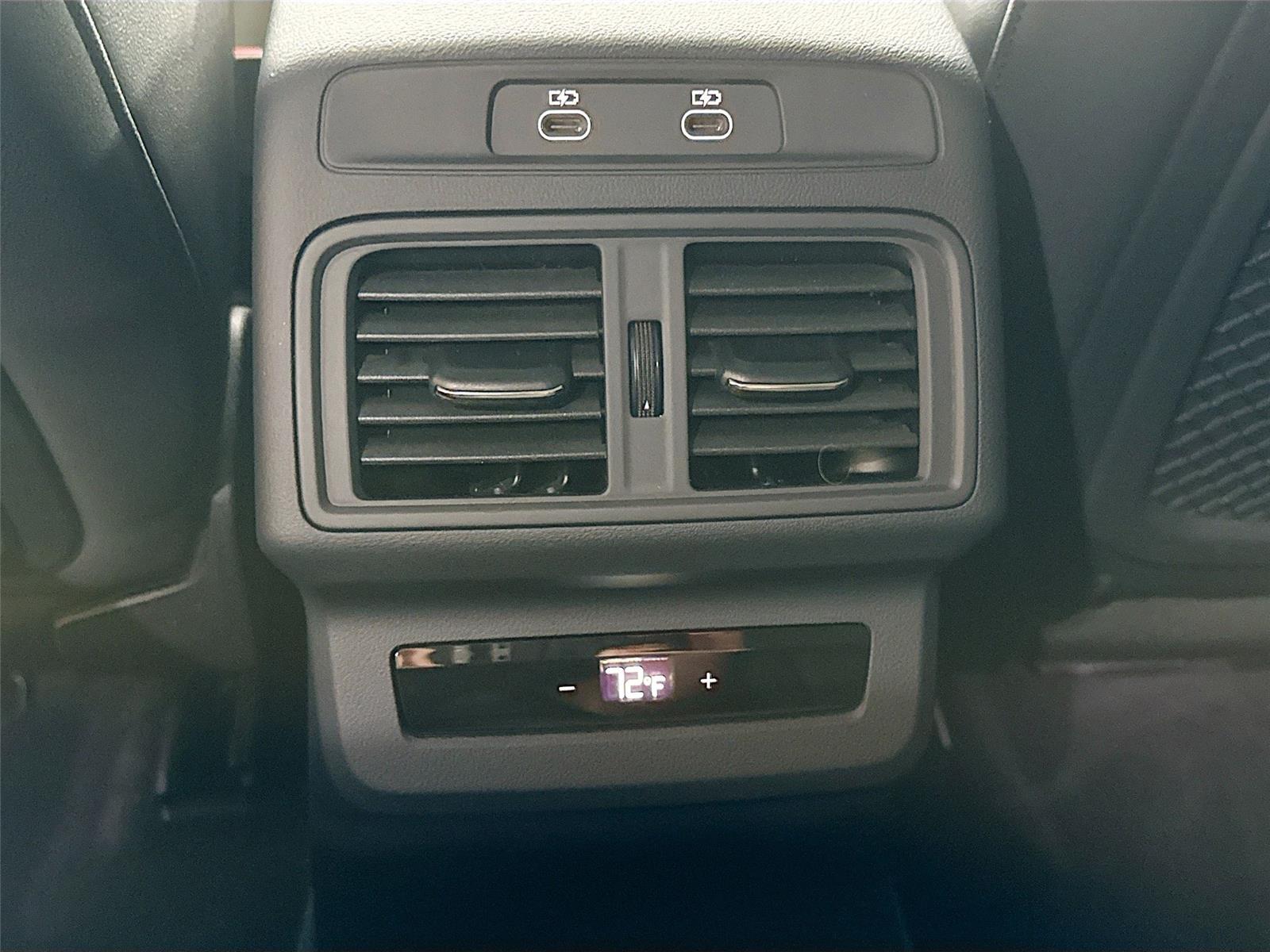 2026 Audi Q5 Premium Plus