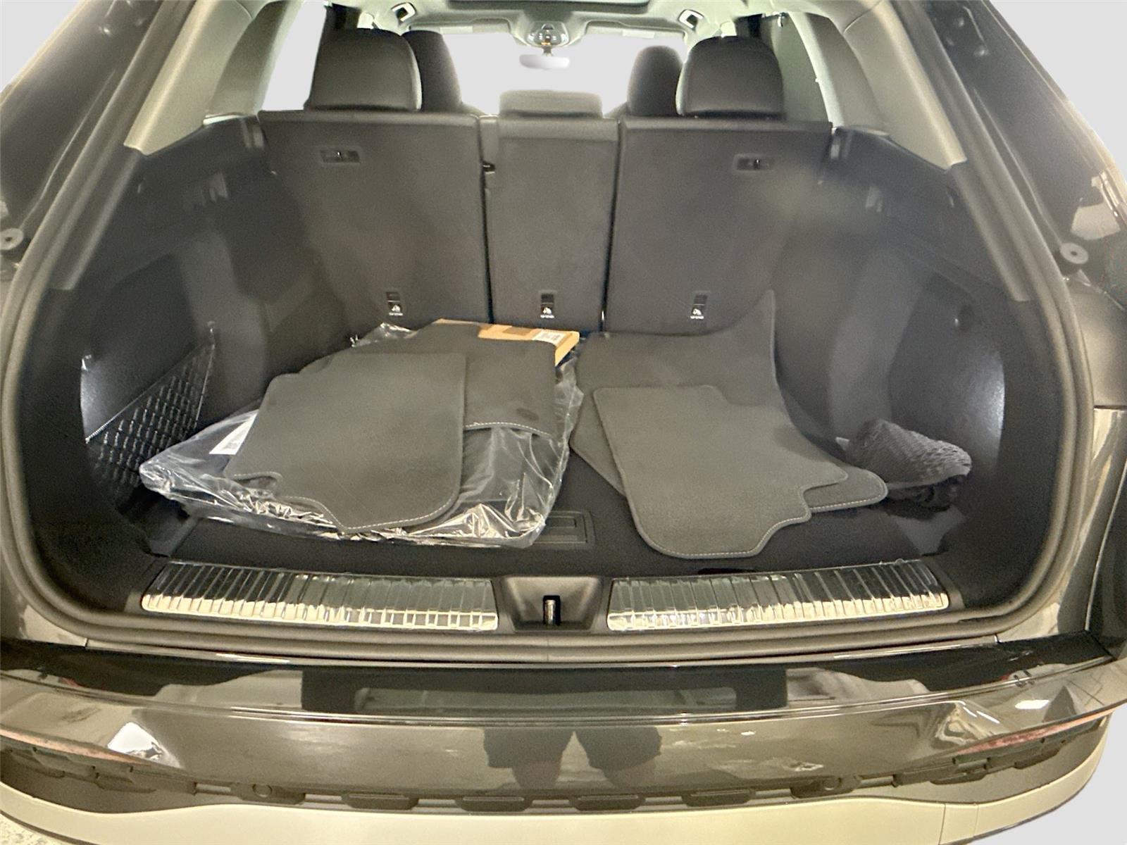 2026 Audi Q5 Premium Plus