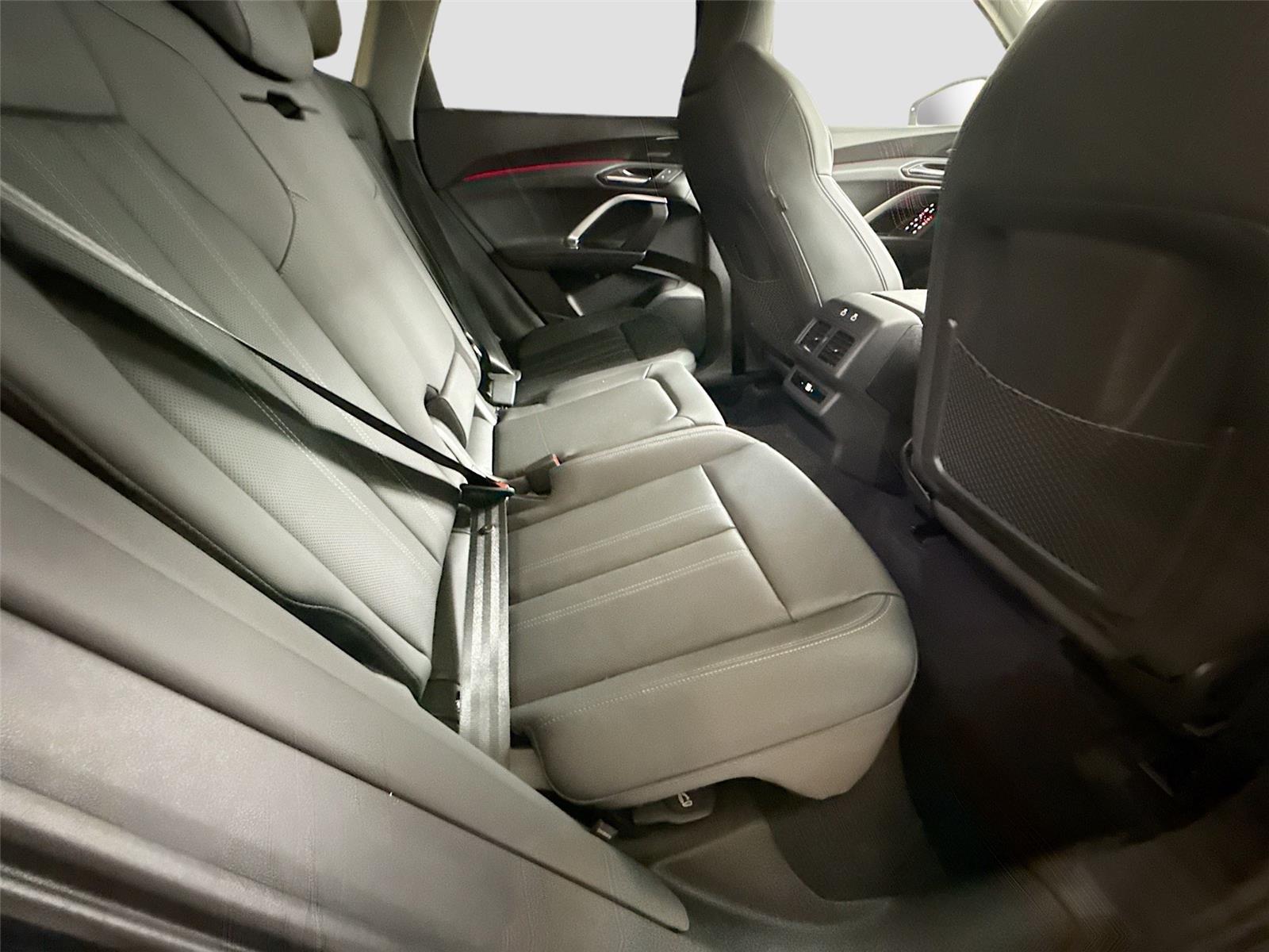 2026 Audi Q5 Premium Plus