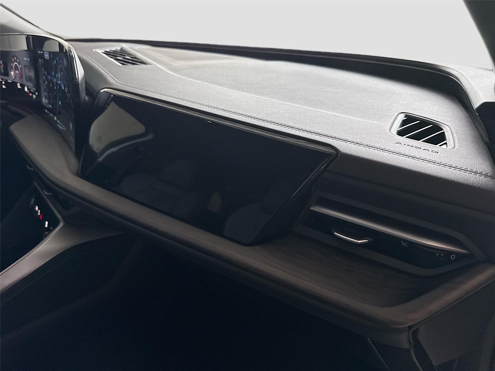 2026 Audi Q5 Premium Plus