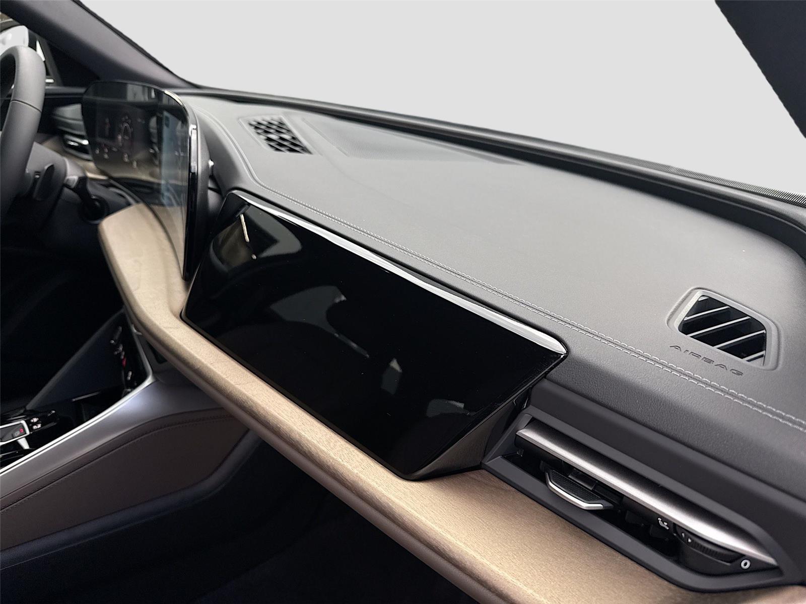 2026 Audi Q5 Premium
