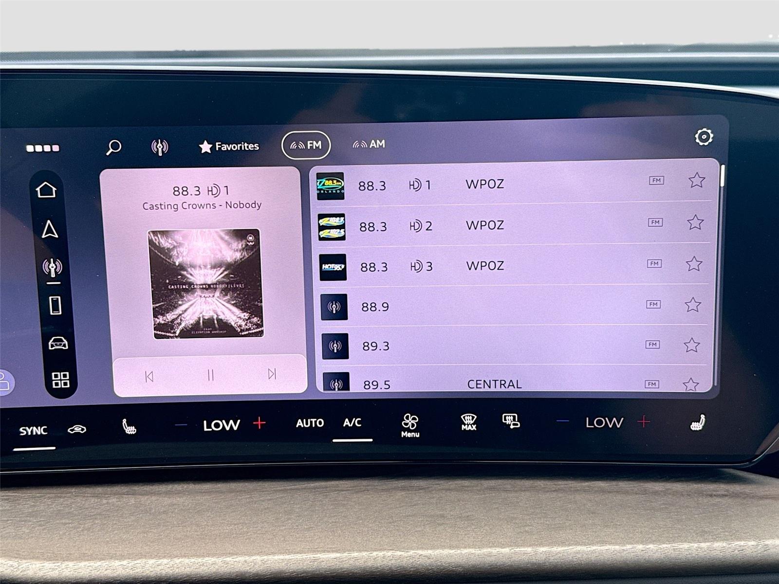 2026 Audi Q5 Premium