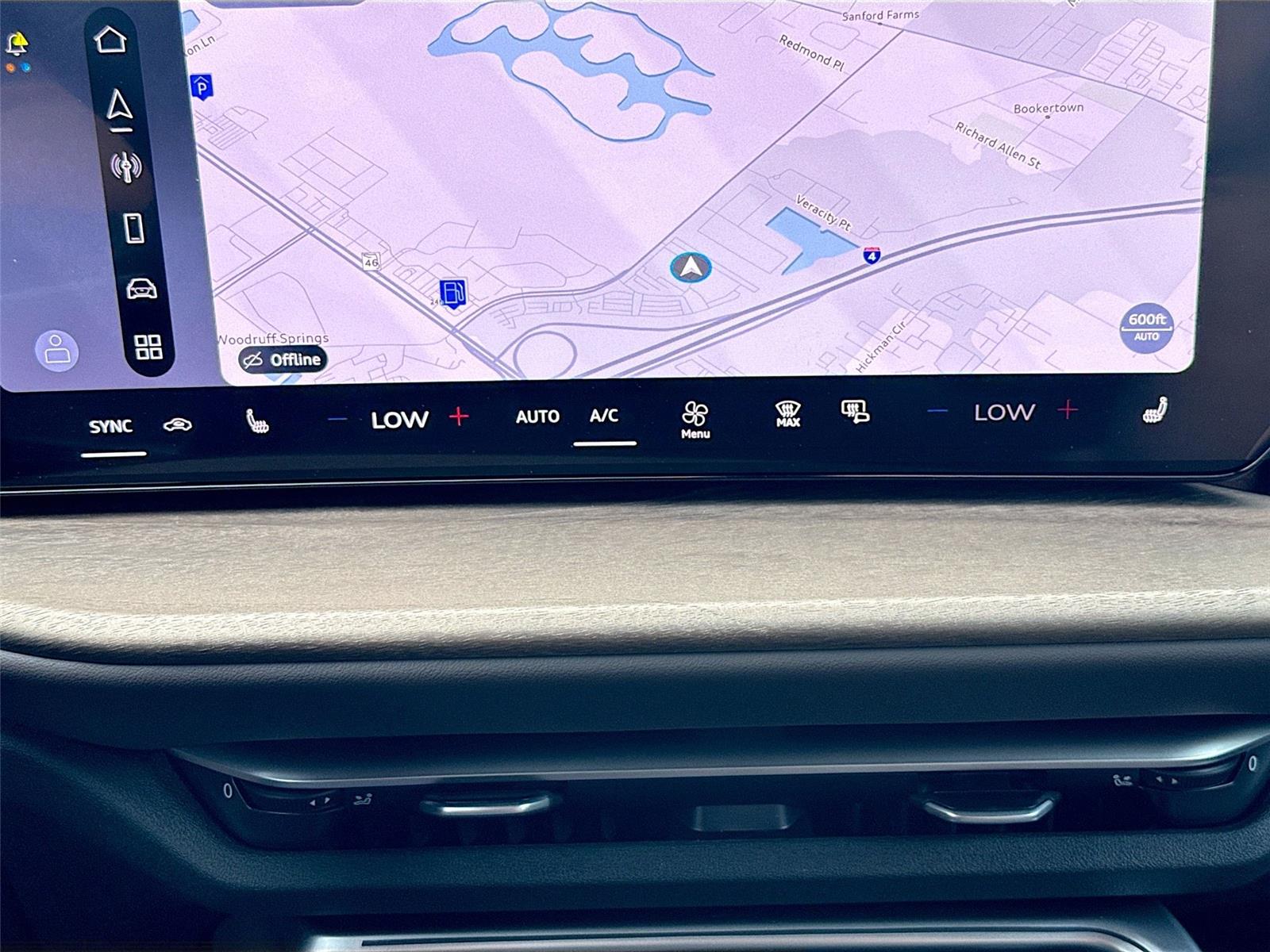 2026 Audi Q5 Premium