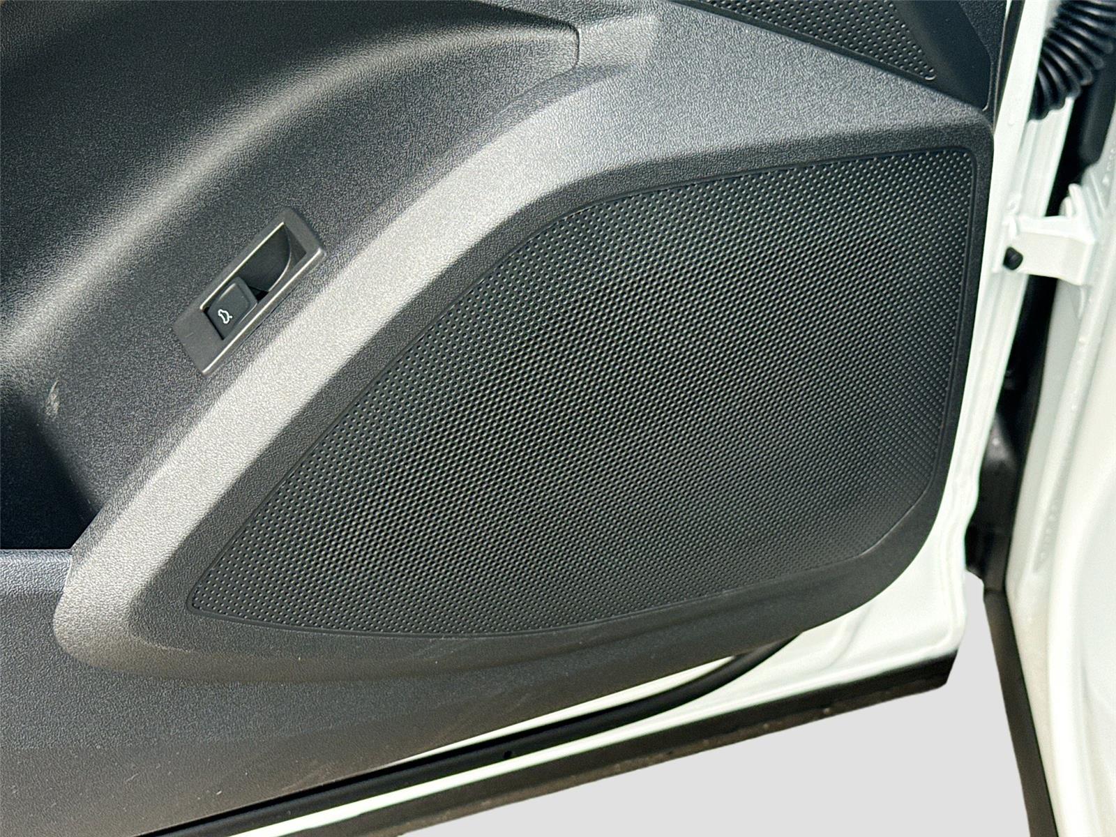 2026 Audi Q5 Premium