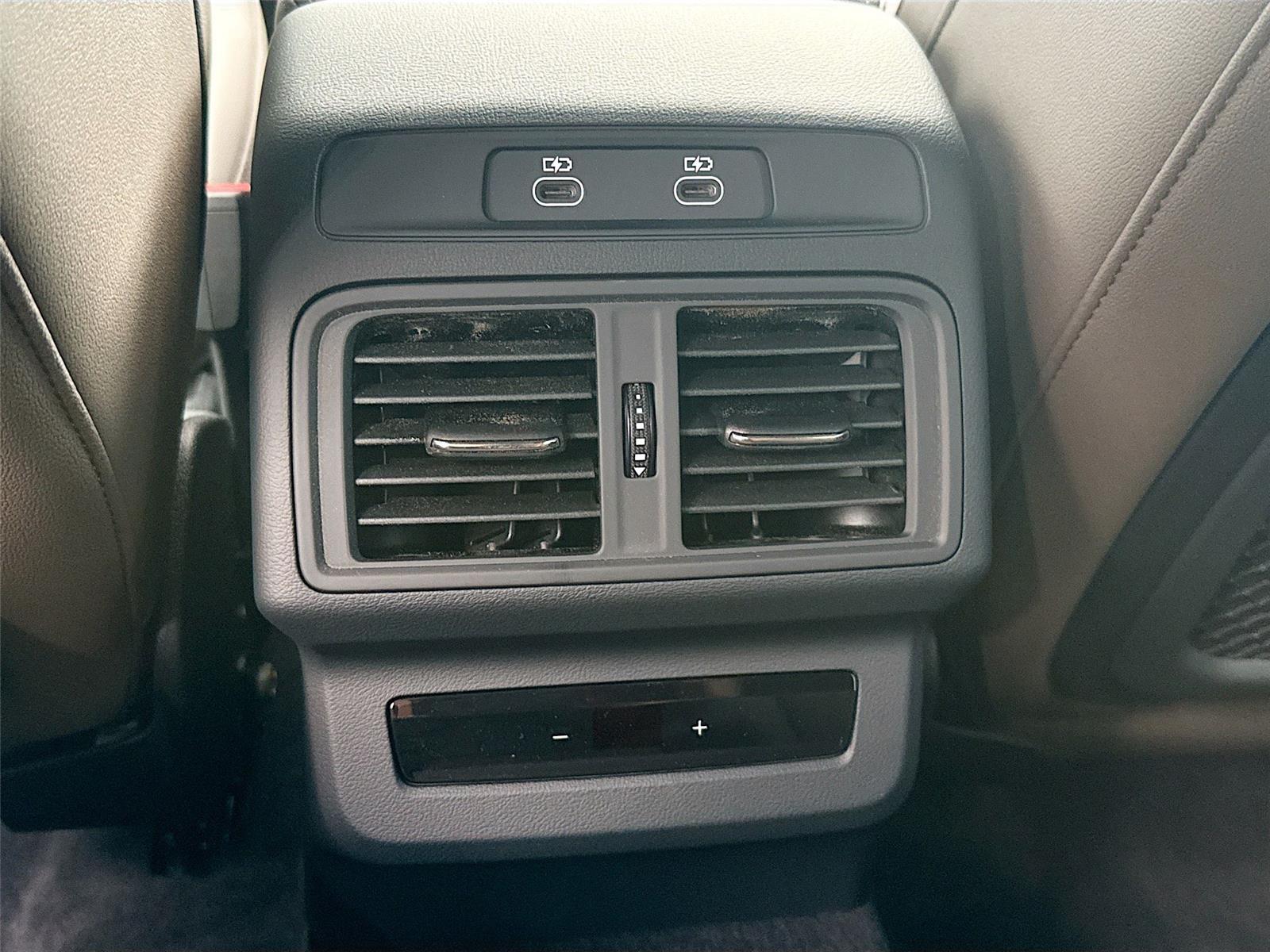 2026 Audi Q5 Premium