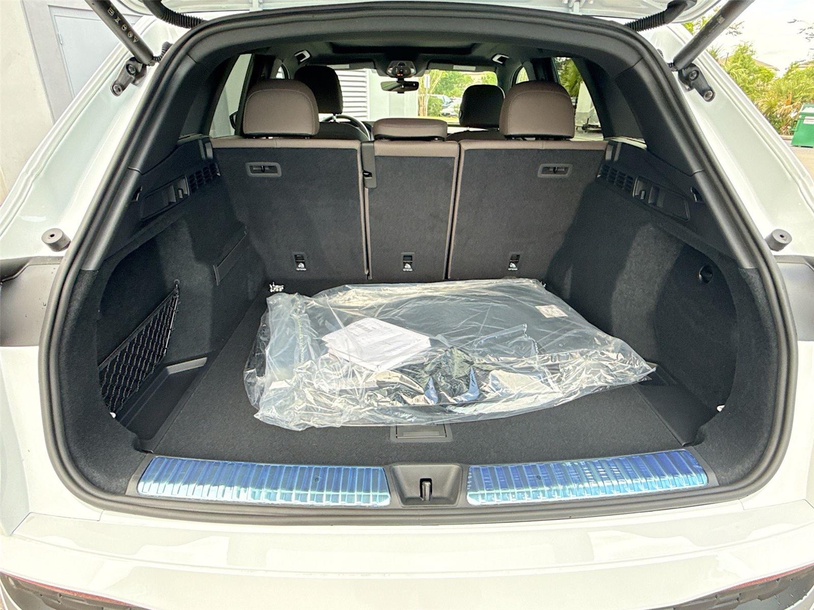 2026 Audi Q5 Premium