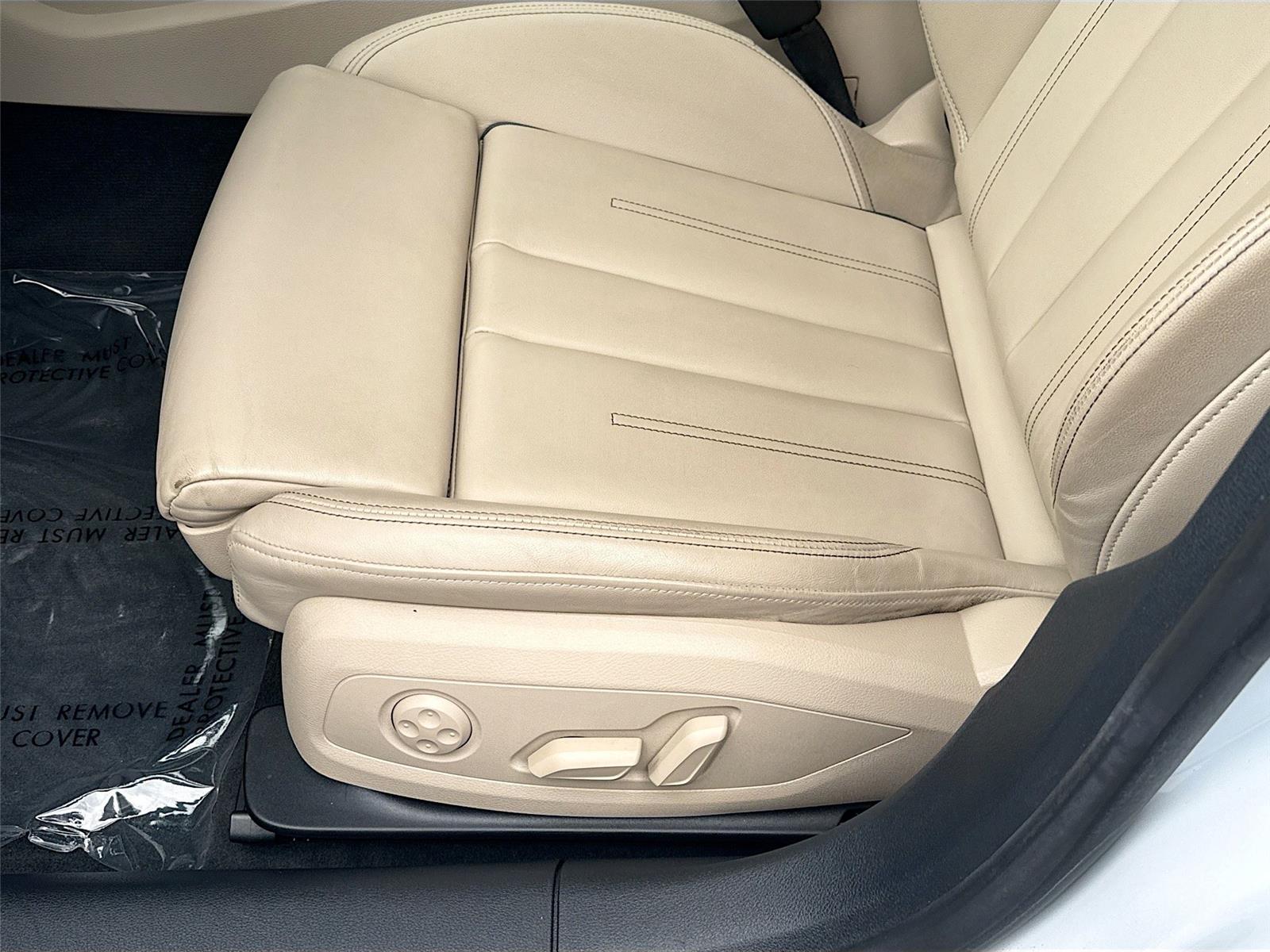 2023 Audi A5 Sportback S line Premium