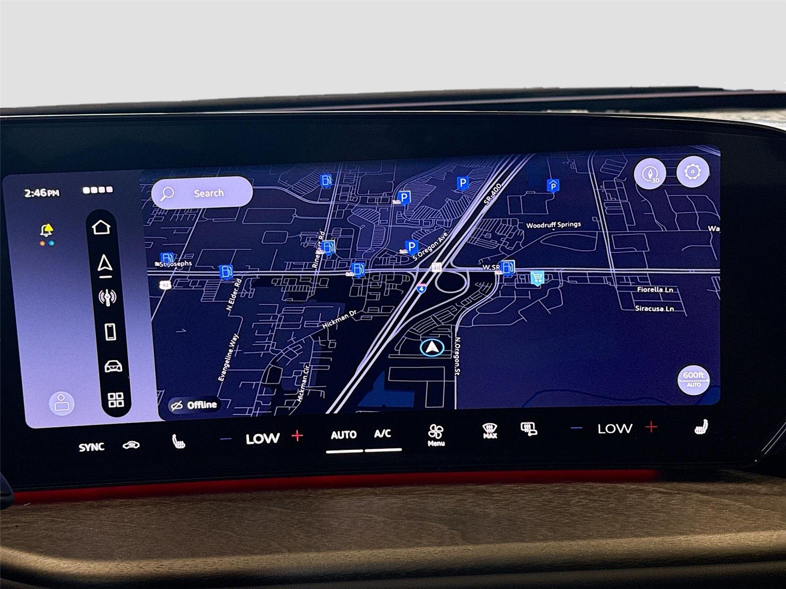 2026 Audi Q5 Premium Plus