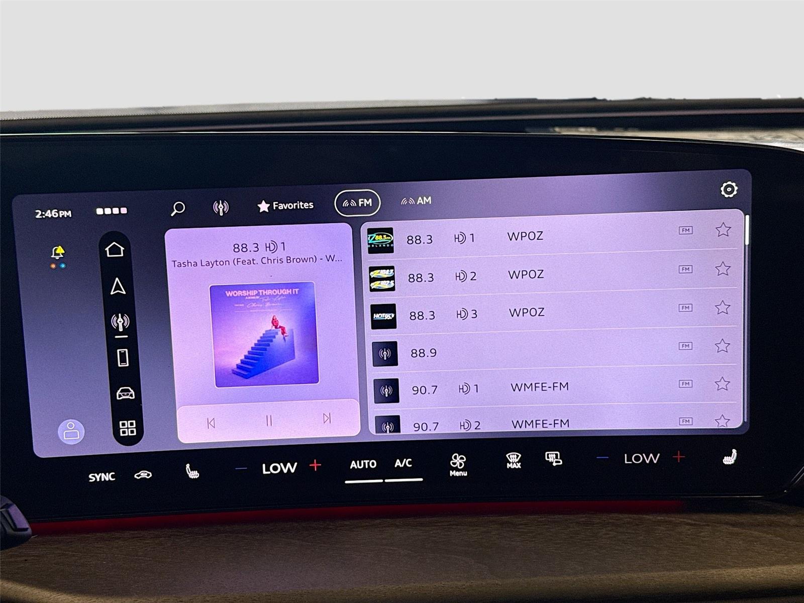 2026 Audi Q5 Premium Plus
