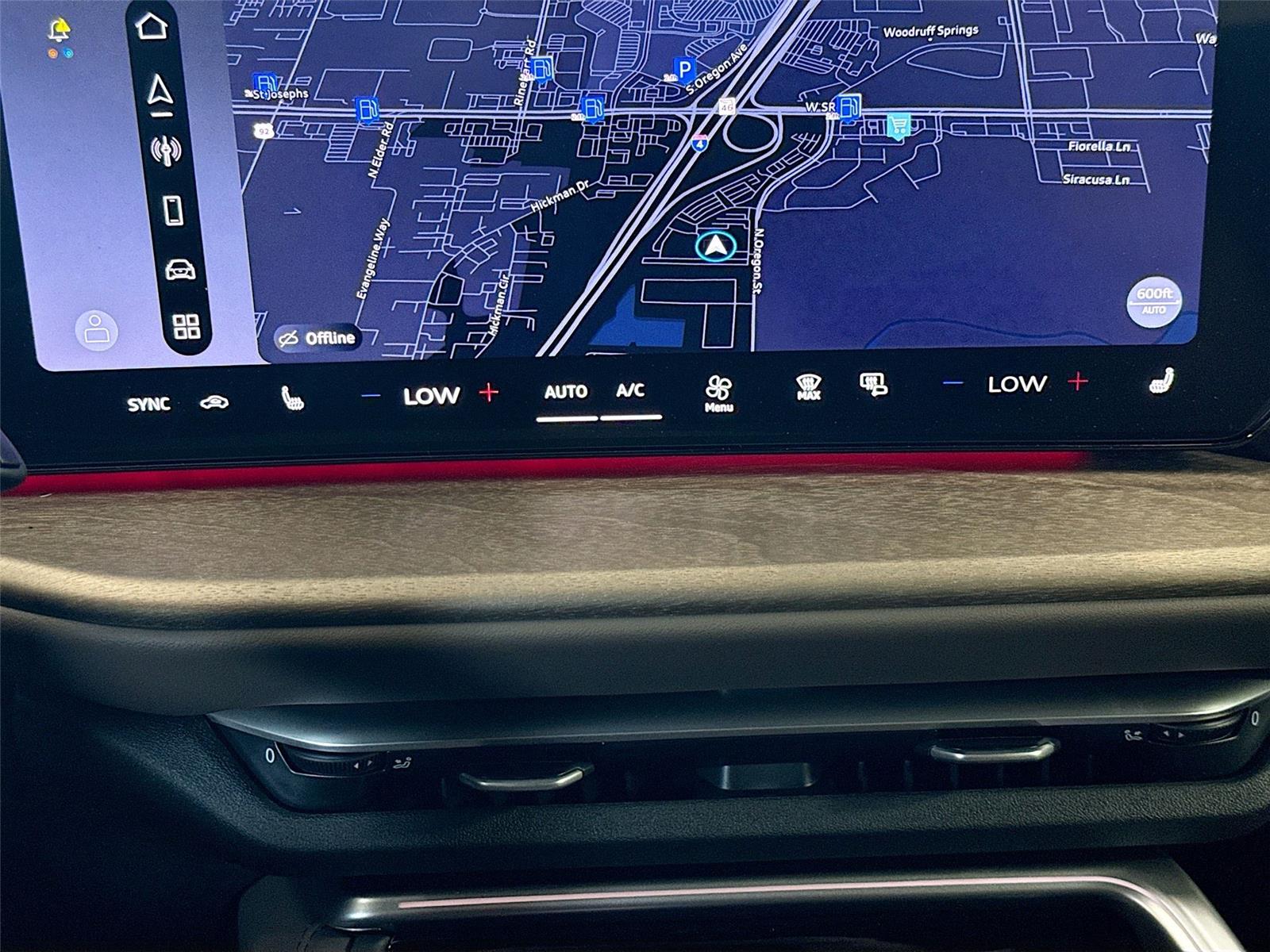 2026 Audi Q5 Premium Plus