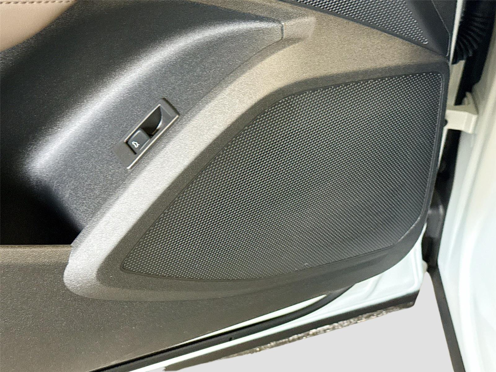 2026 Audi Q5 Premium Plus