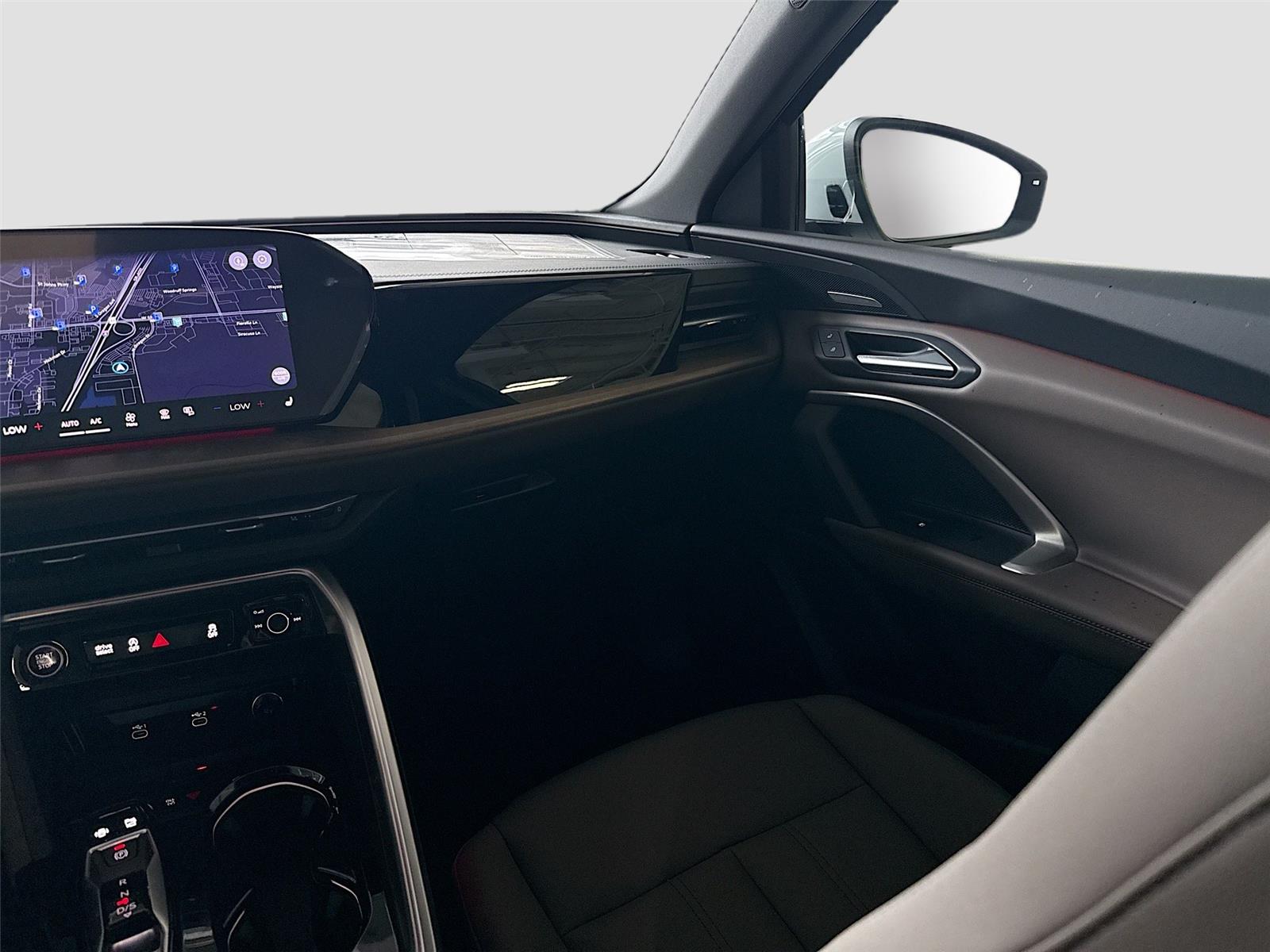 2026 Audi Q5 Premium Plus
