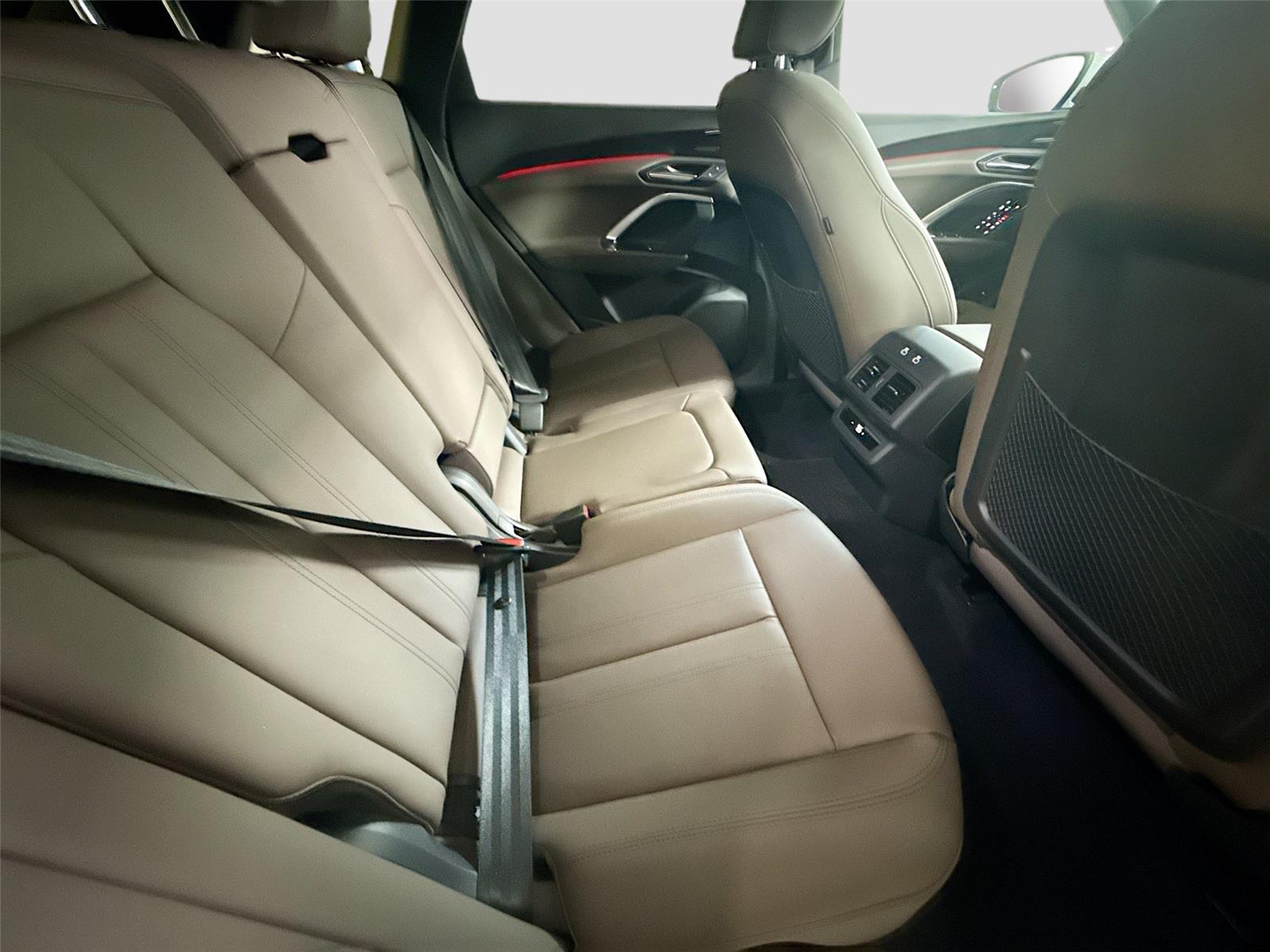 2026 Audi Q5 Premium Plus