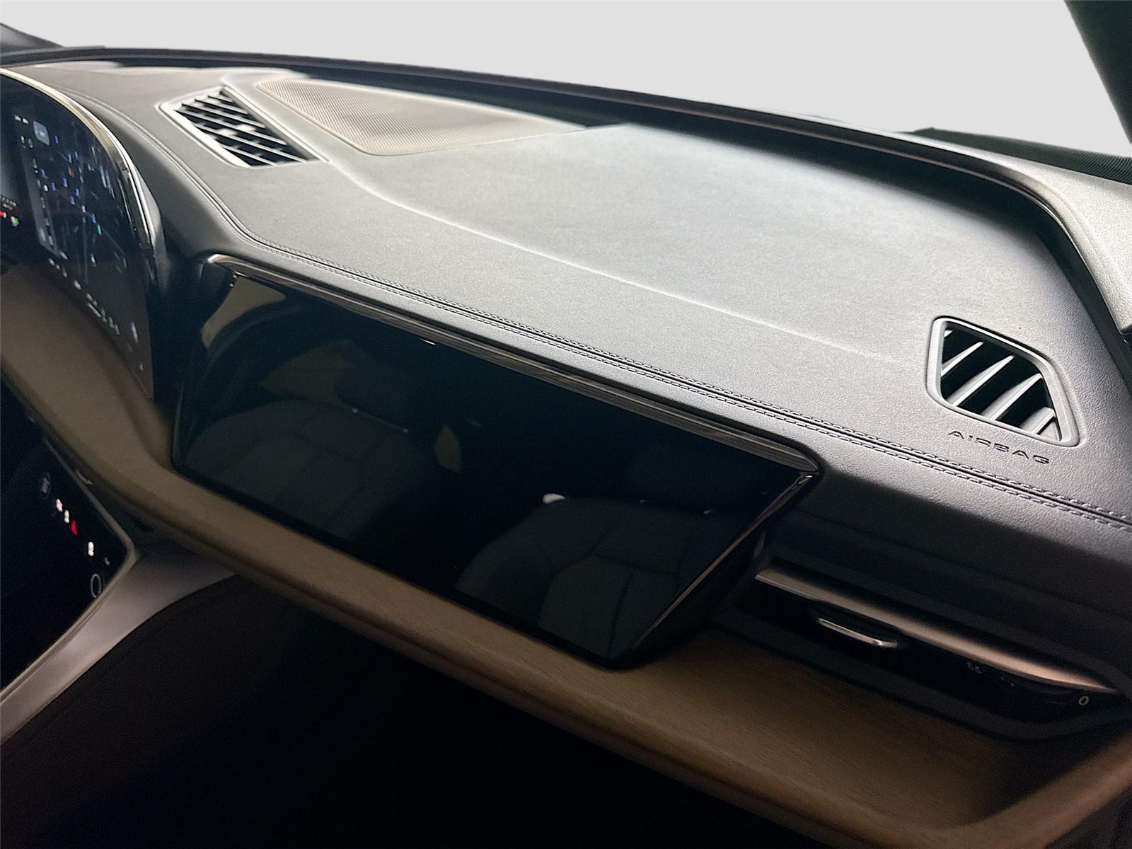 2026 Audi Q5 Premium Plus