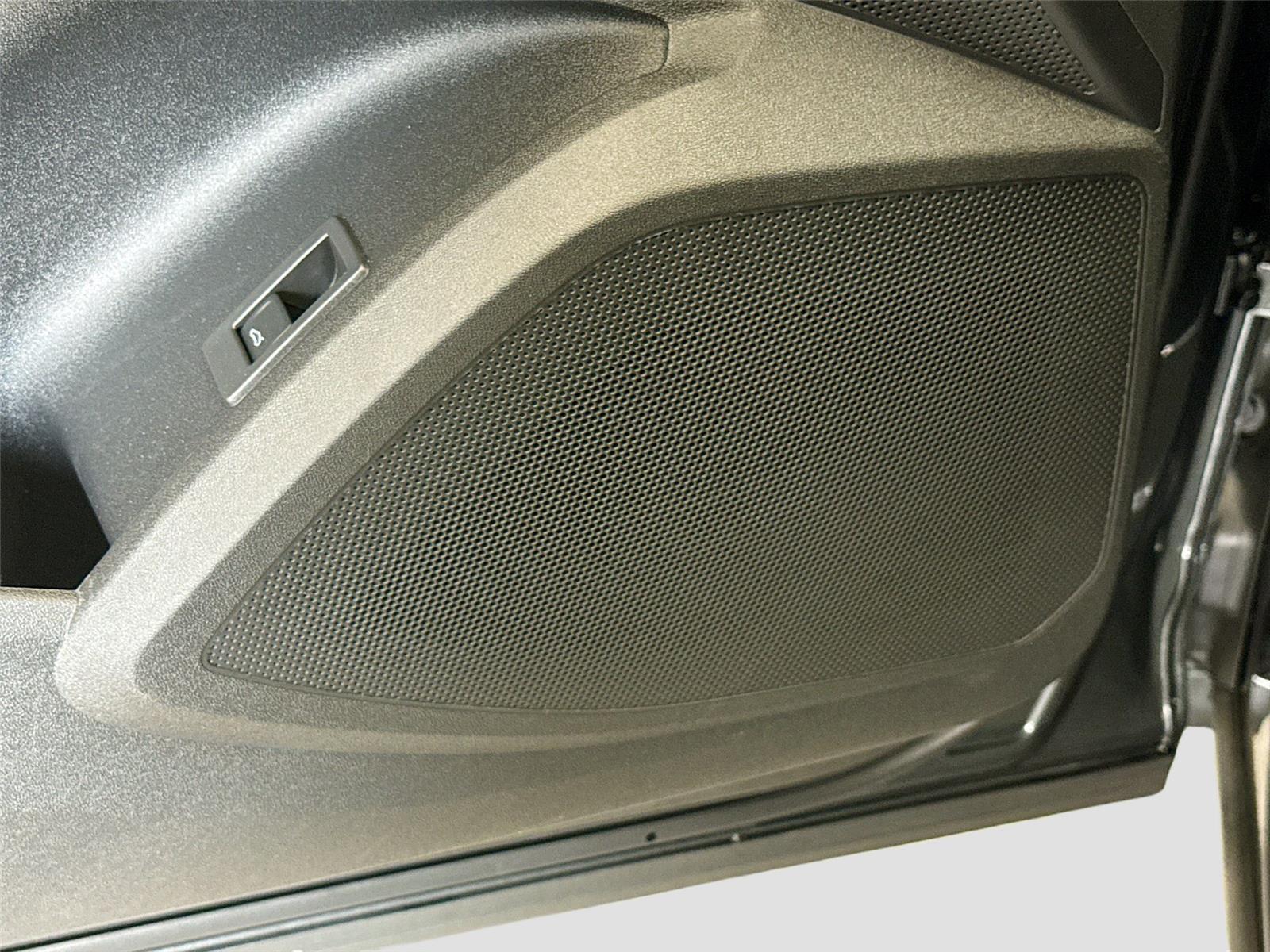 2026 Audi SQ5 Sportback Premium Plus