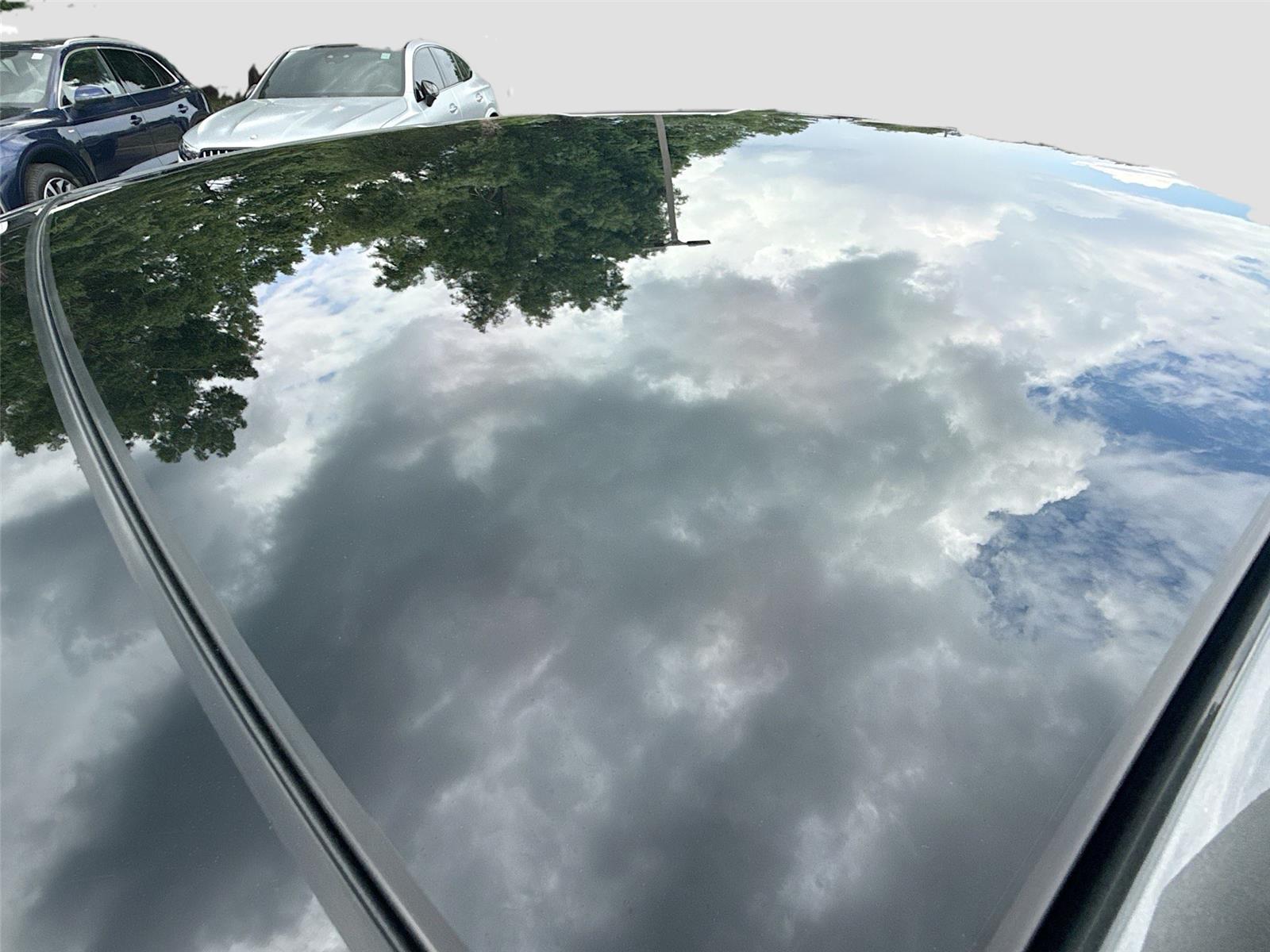 2026 Audi A3 Premium