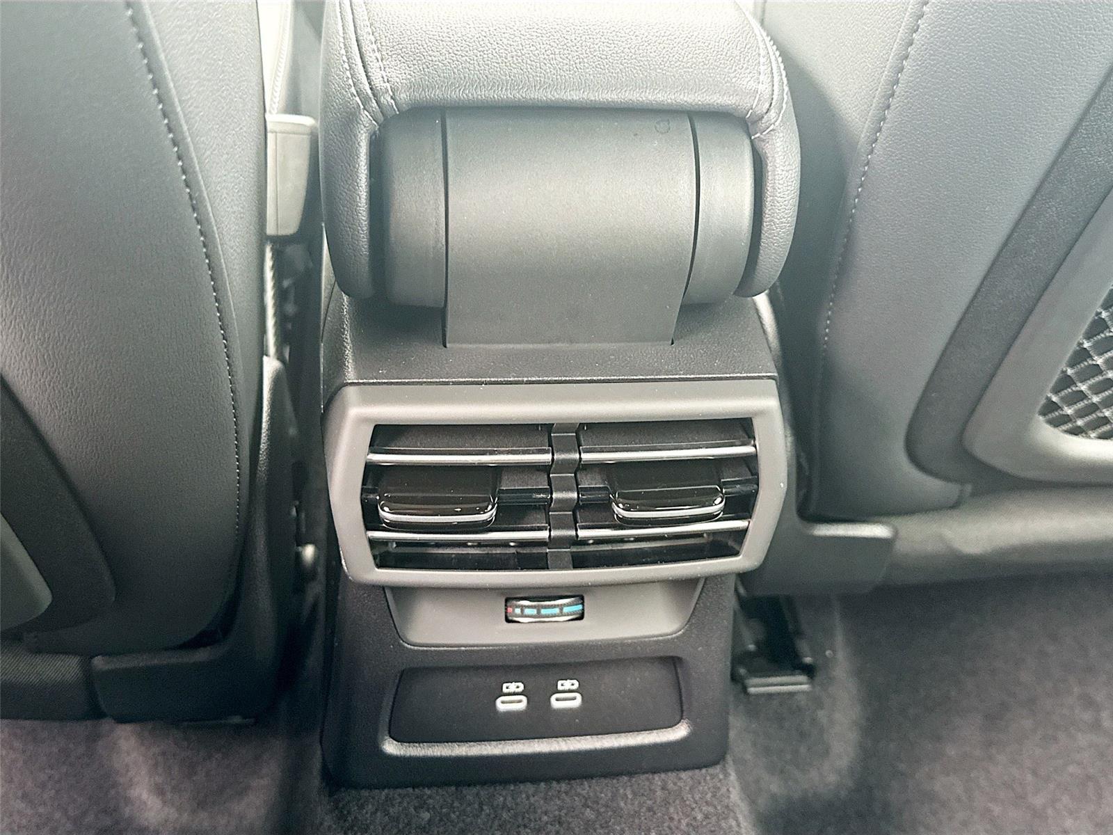 2026 Audi A3 Premium