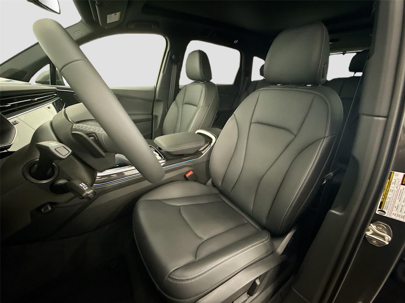 2026 Audi Q7 Premium Plus