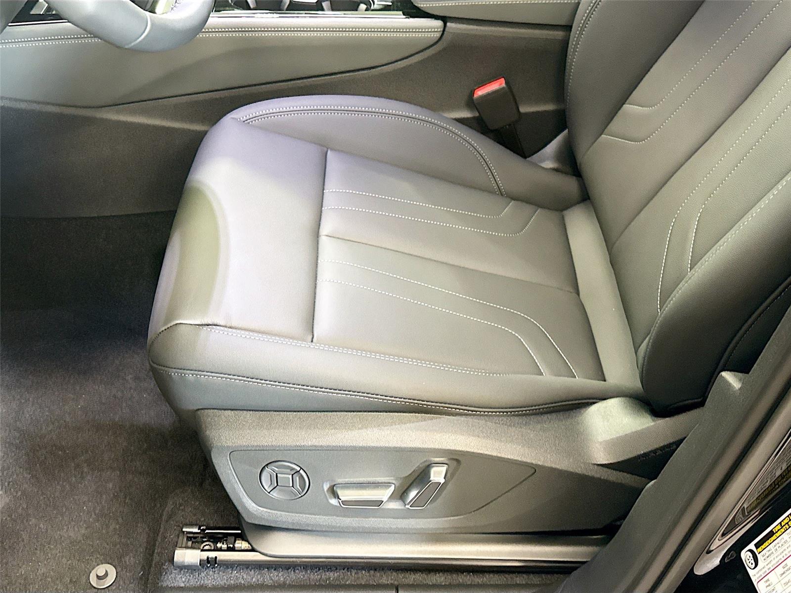 2026 Audi Q3 S line
