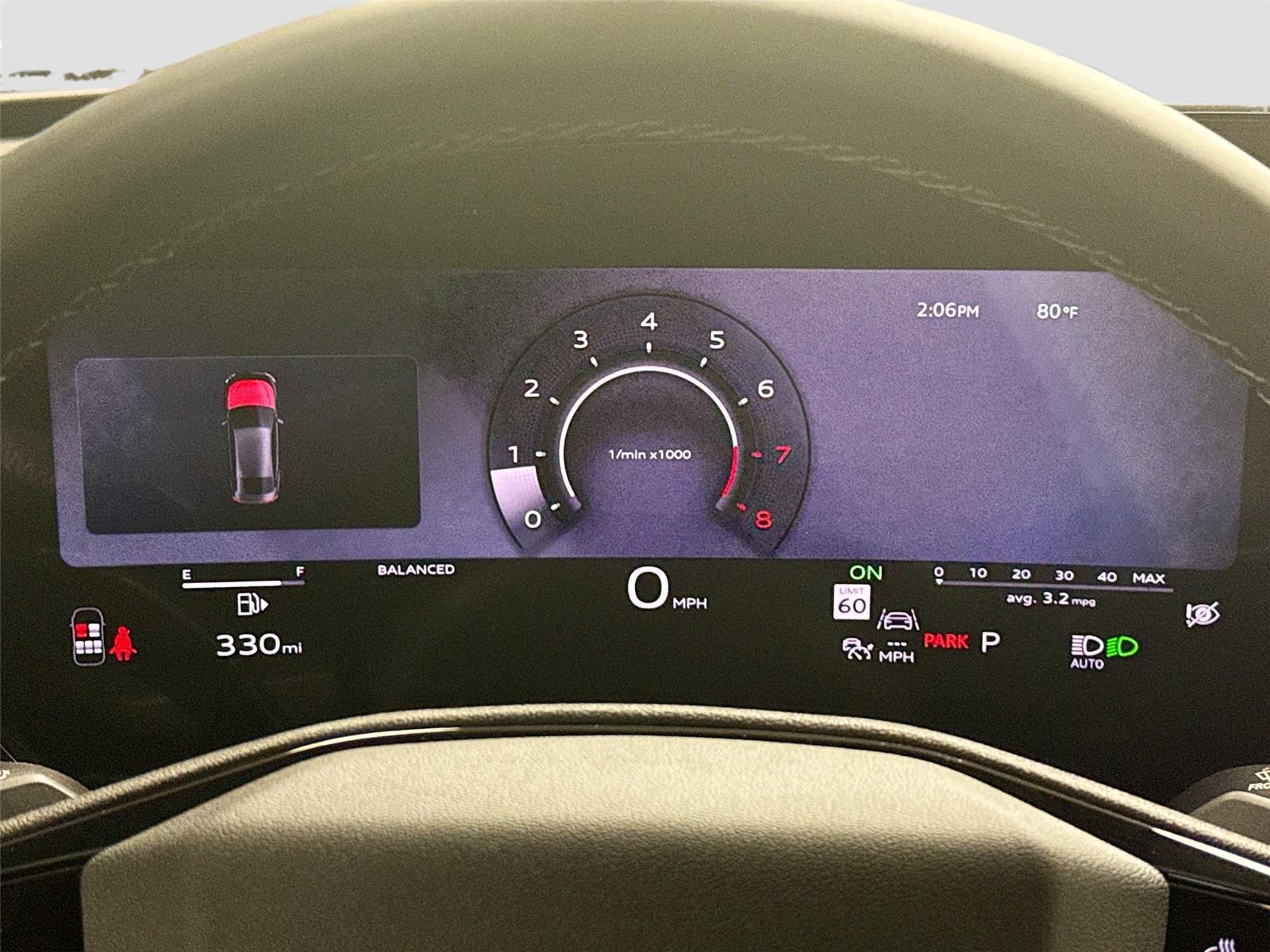 2026 AUDI A5 PREMIUM