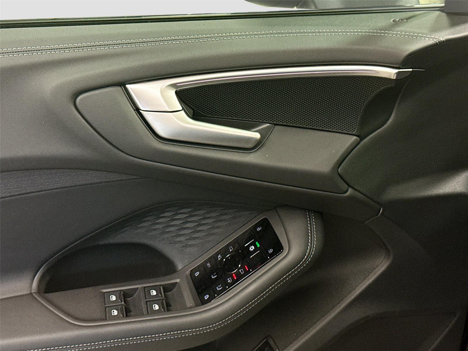 2026 AUDI A5 PREMIUM
