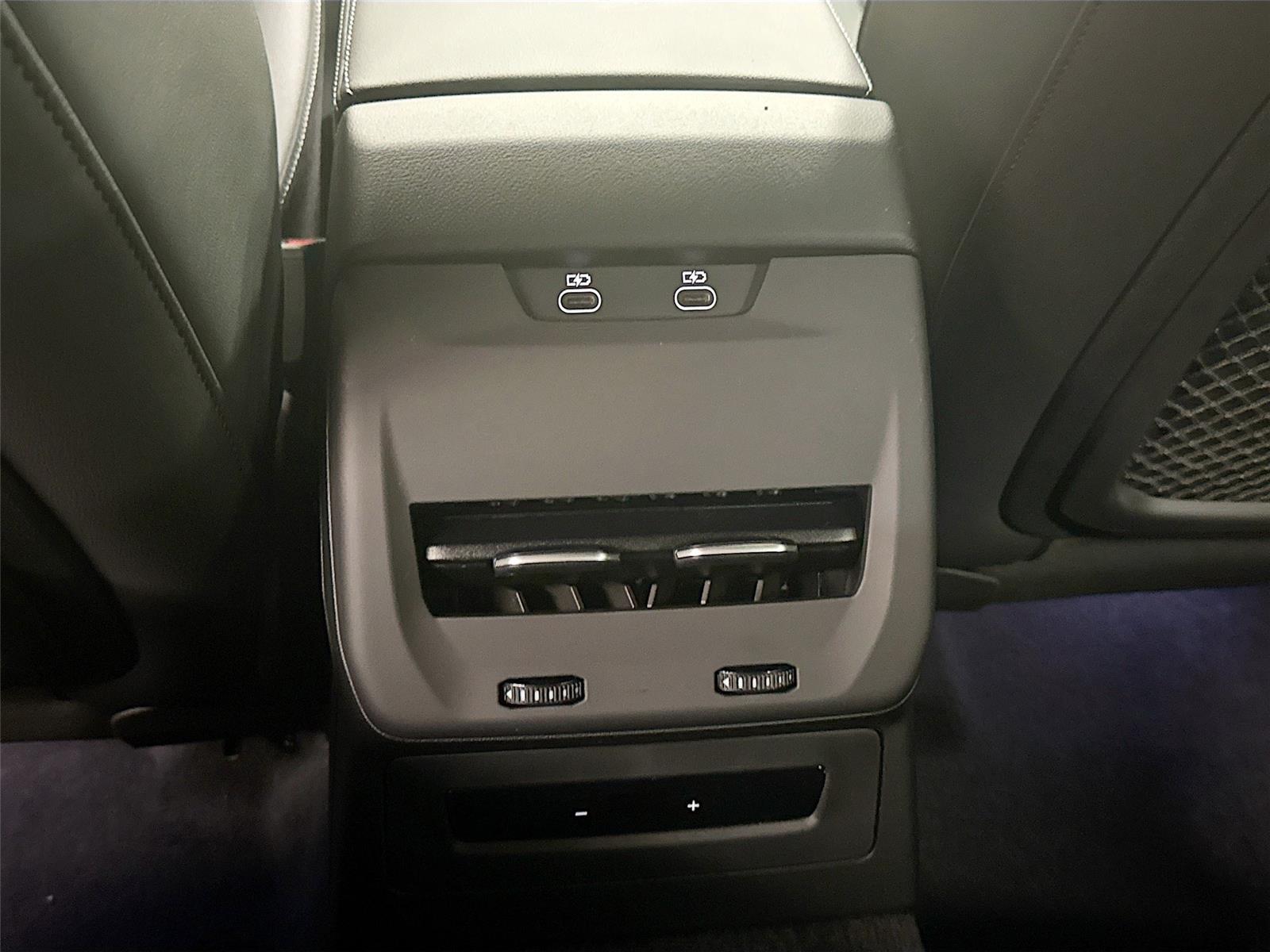 2026 AUDI A5 PREMIUM