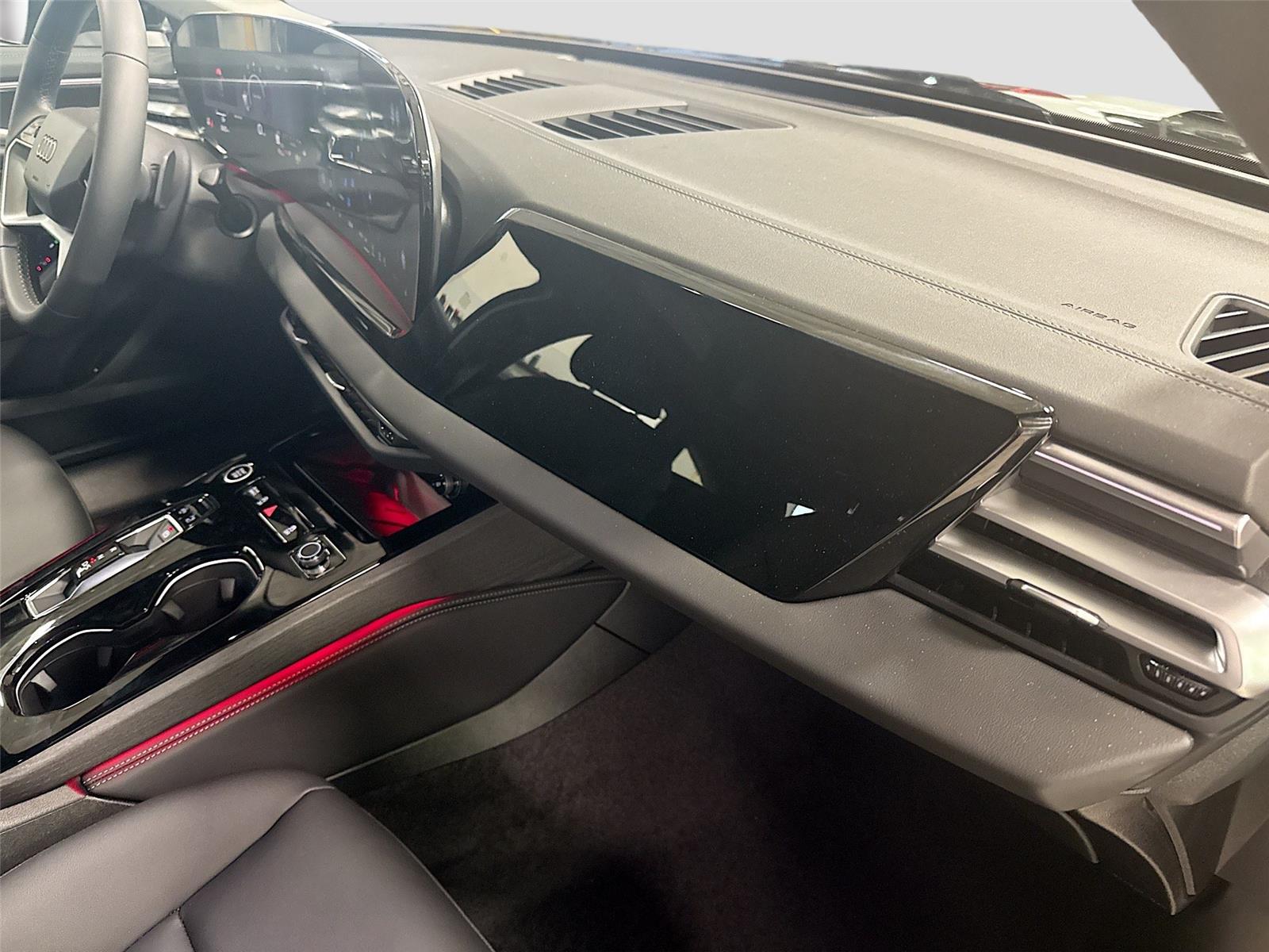2026 AUDI A5 PREMIUM