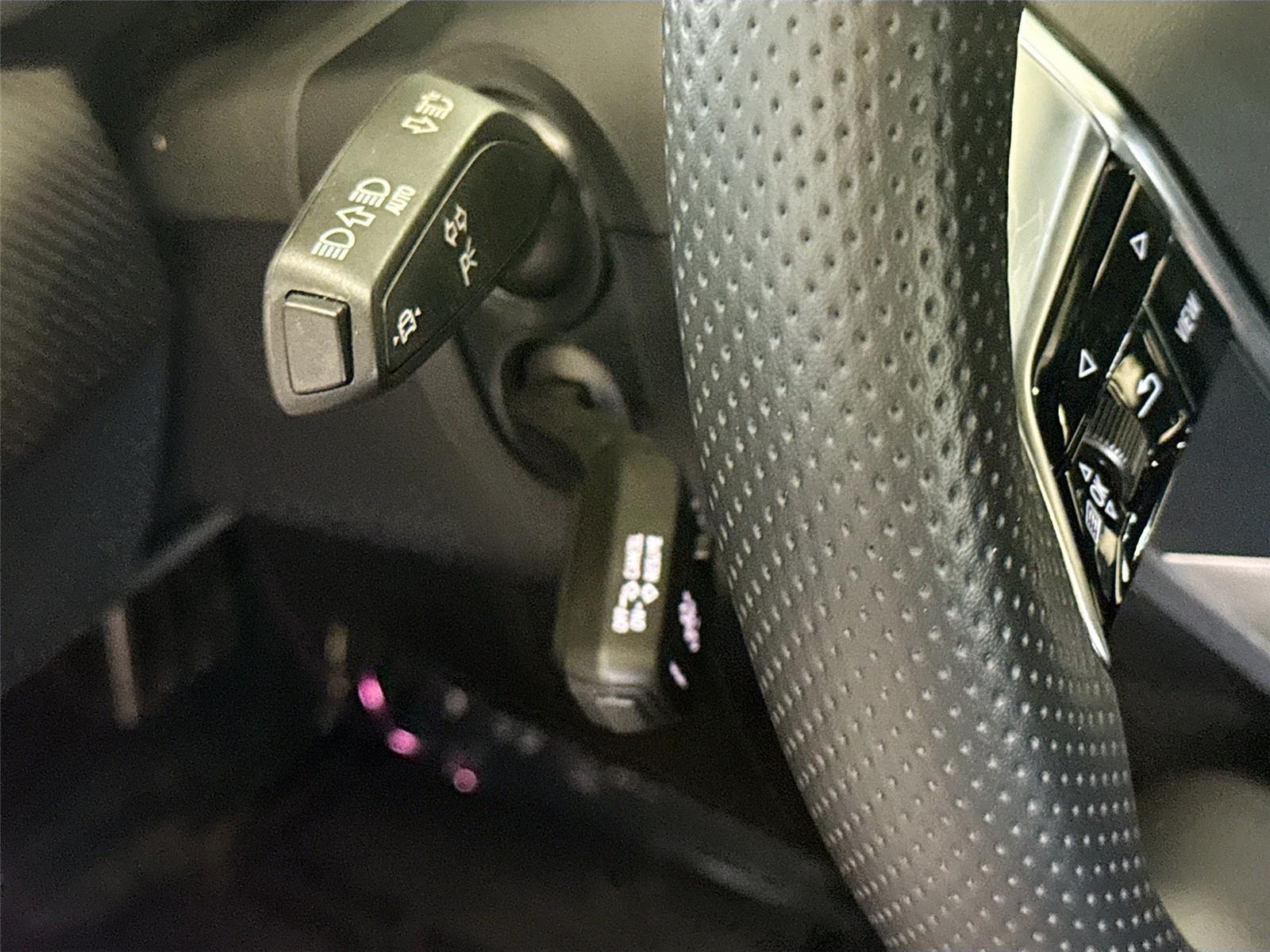 2023 Audi RS e-tron GT