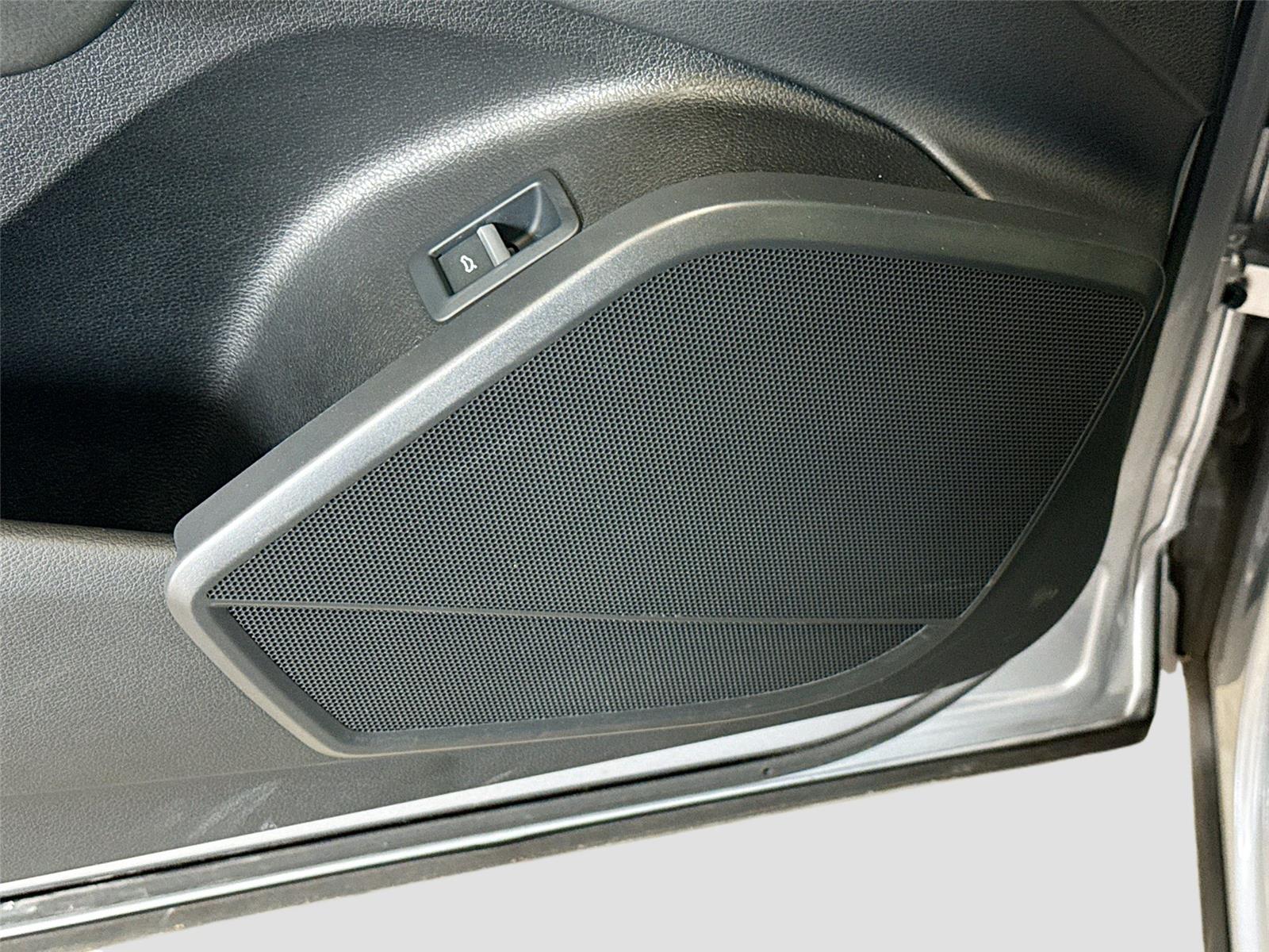 2023 Audi Q5 S line Premium