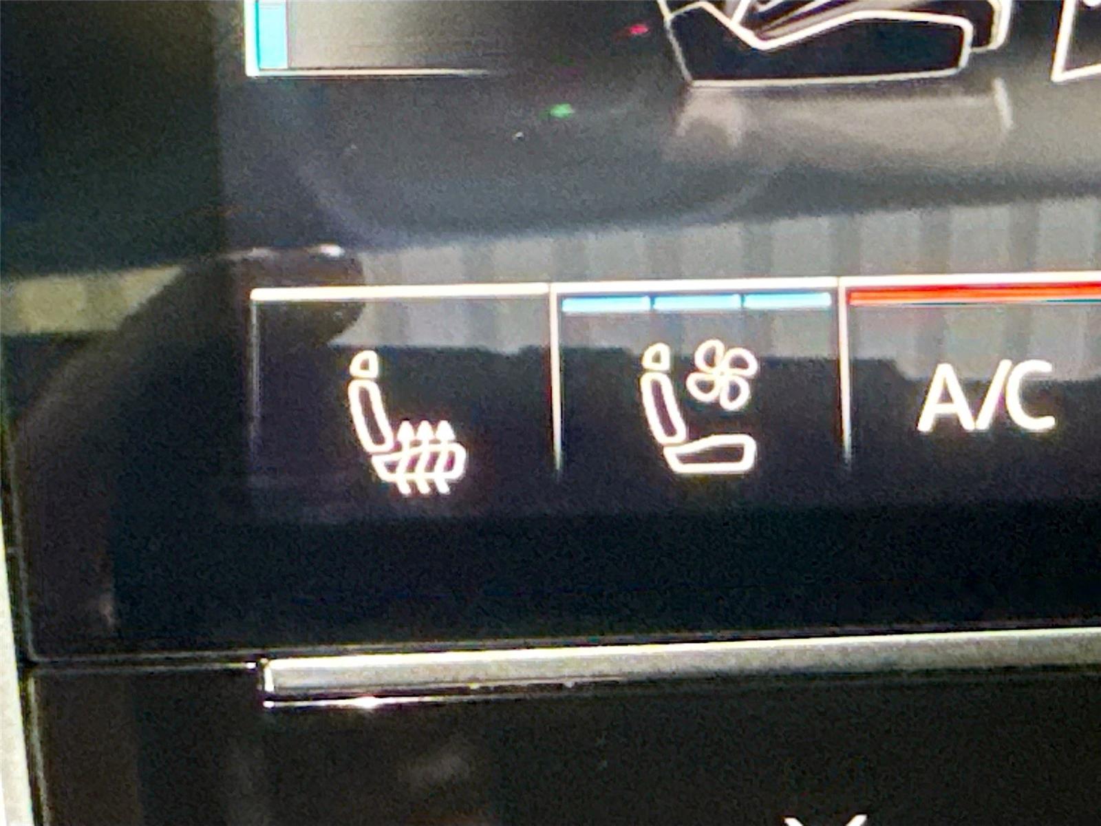 2026 Audi Q7 Premium Plus