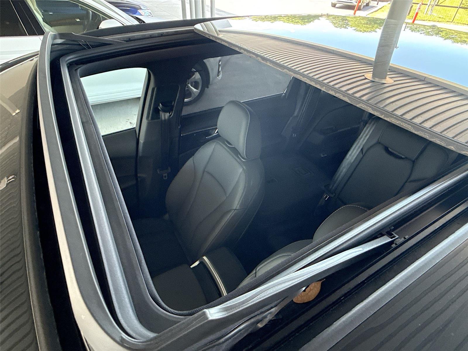 2026 Audi Q7 Premium Plus