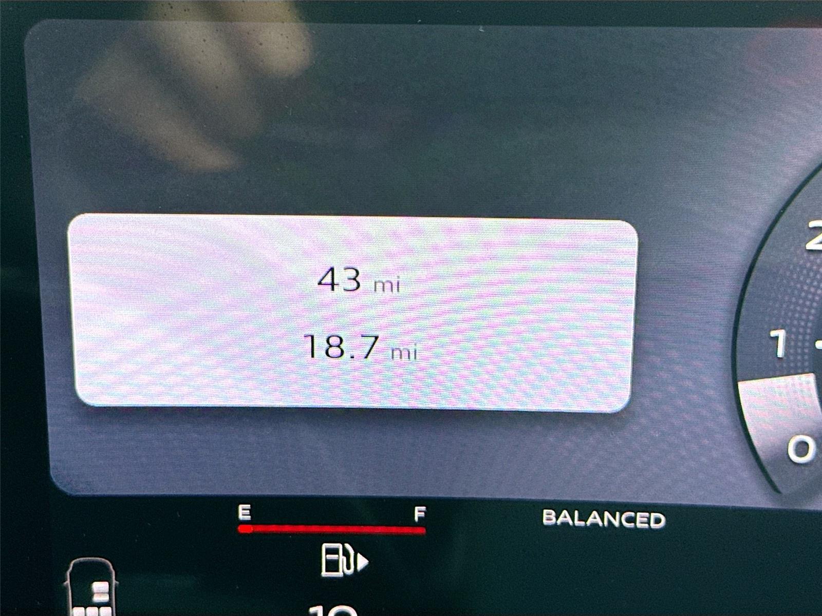 2026 AUDI A6 PRESTIGE