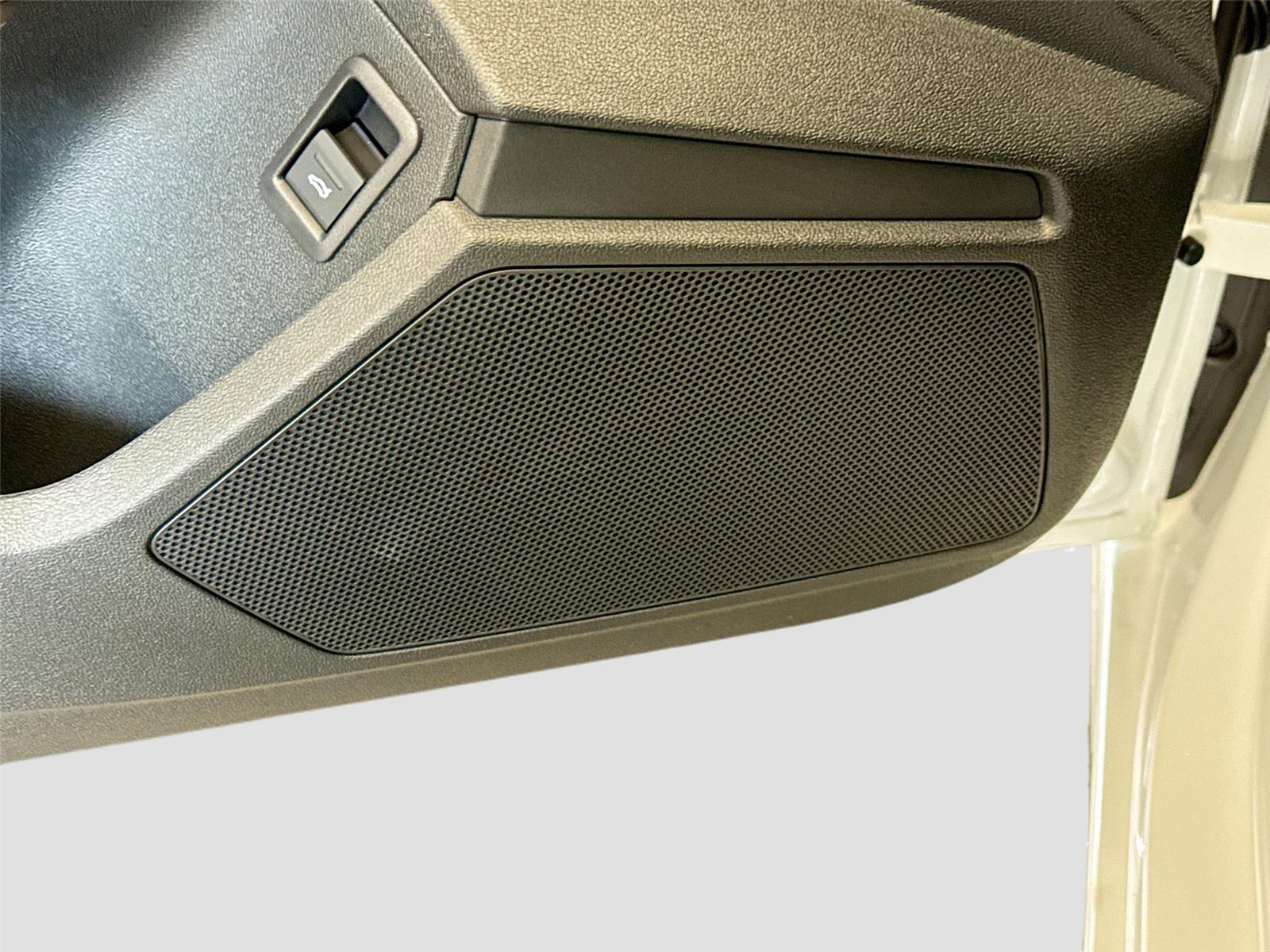2026 Audi A3 Premium
