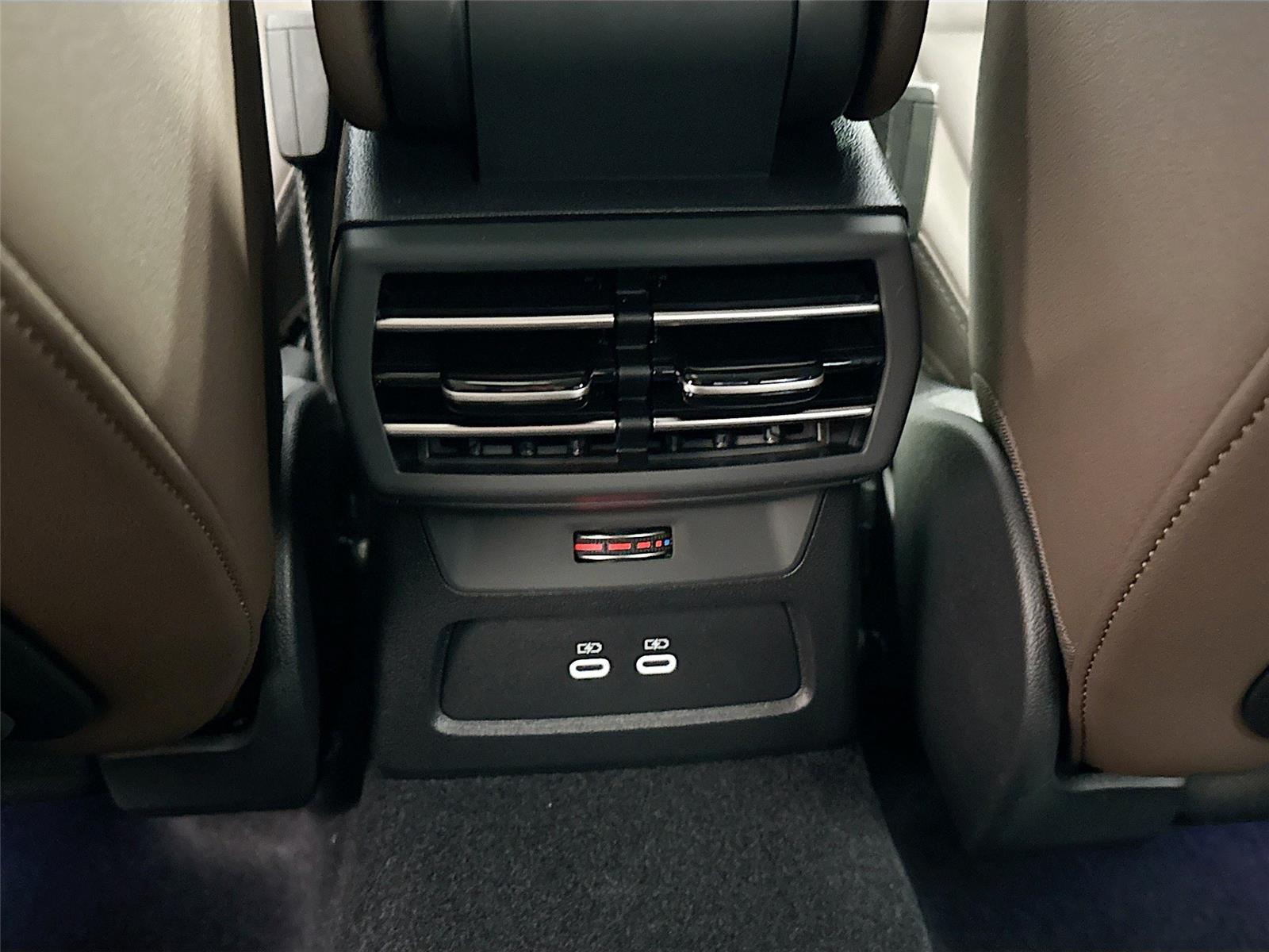 2026 Audi A3 Premium