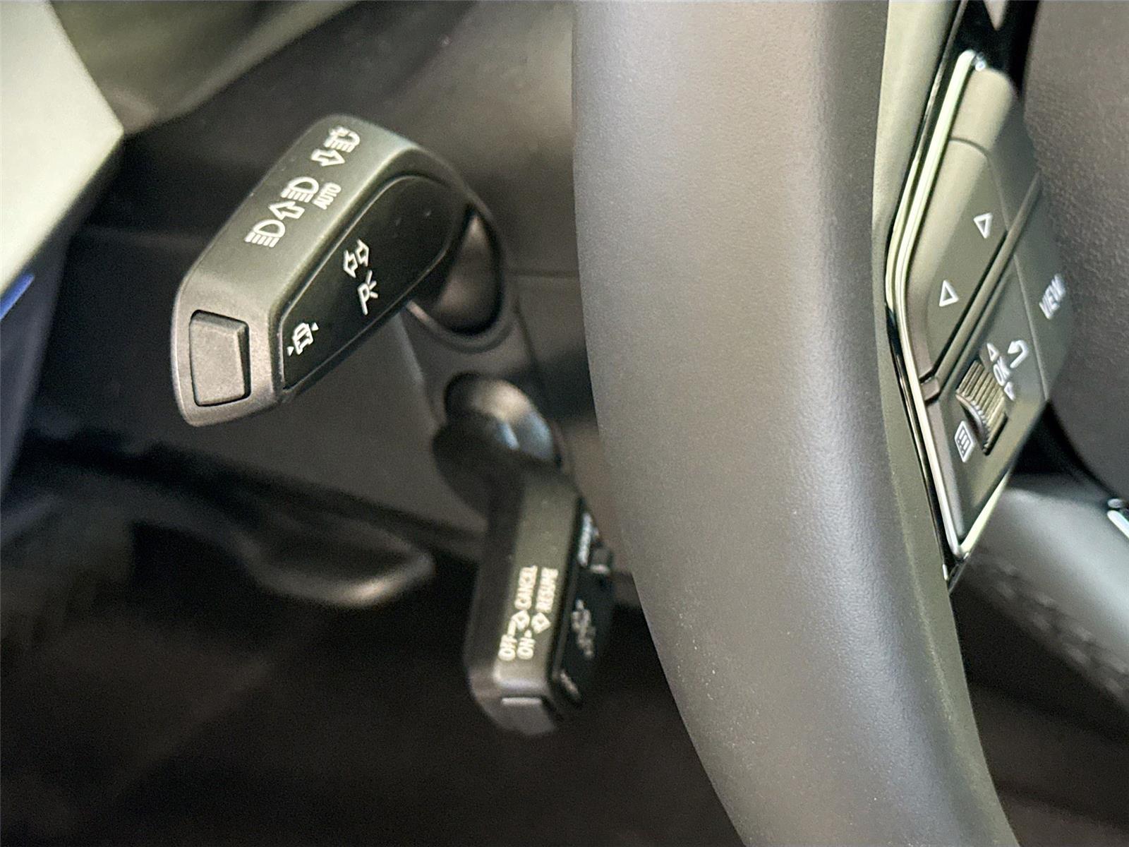 2026 Audi A3 Premium