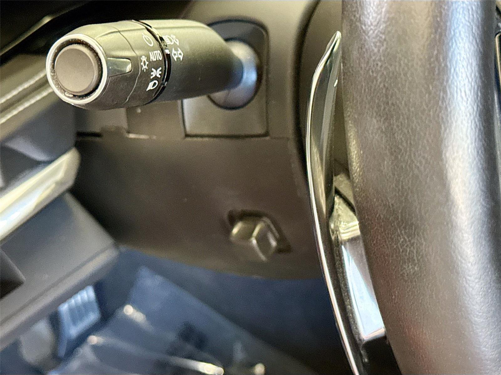 2020 Chevrolet Corvette 1LT