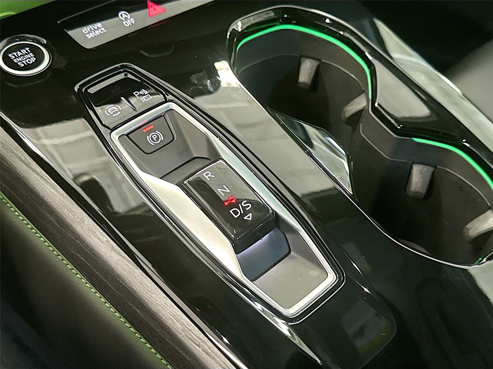 2025 Audi A5 Premium