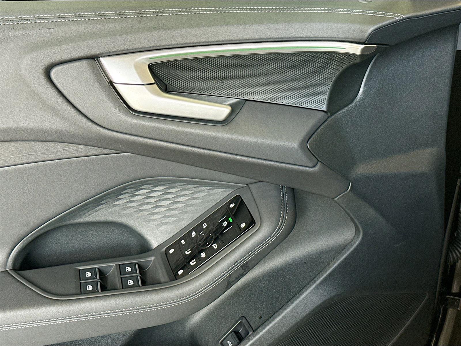 2025 Audi A5 Premium