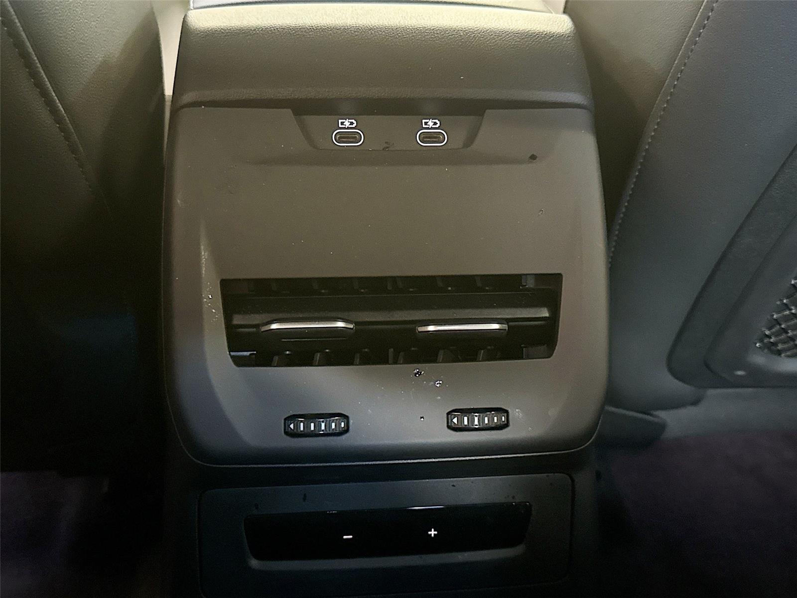 2025 Audi A5 Premium