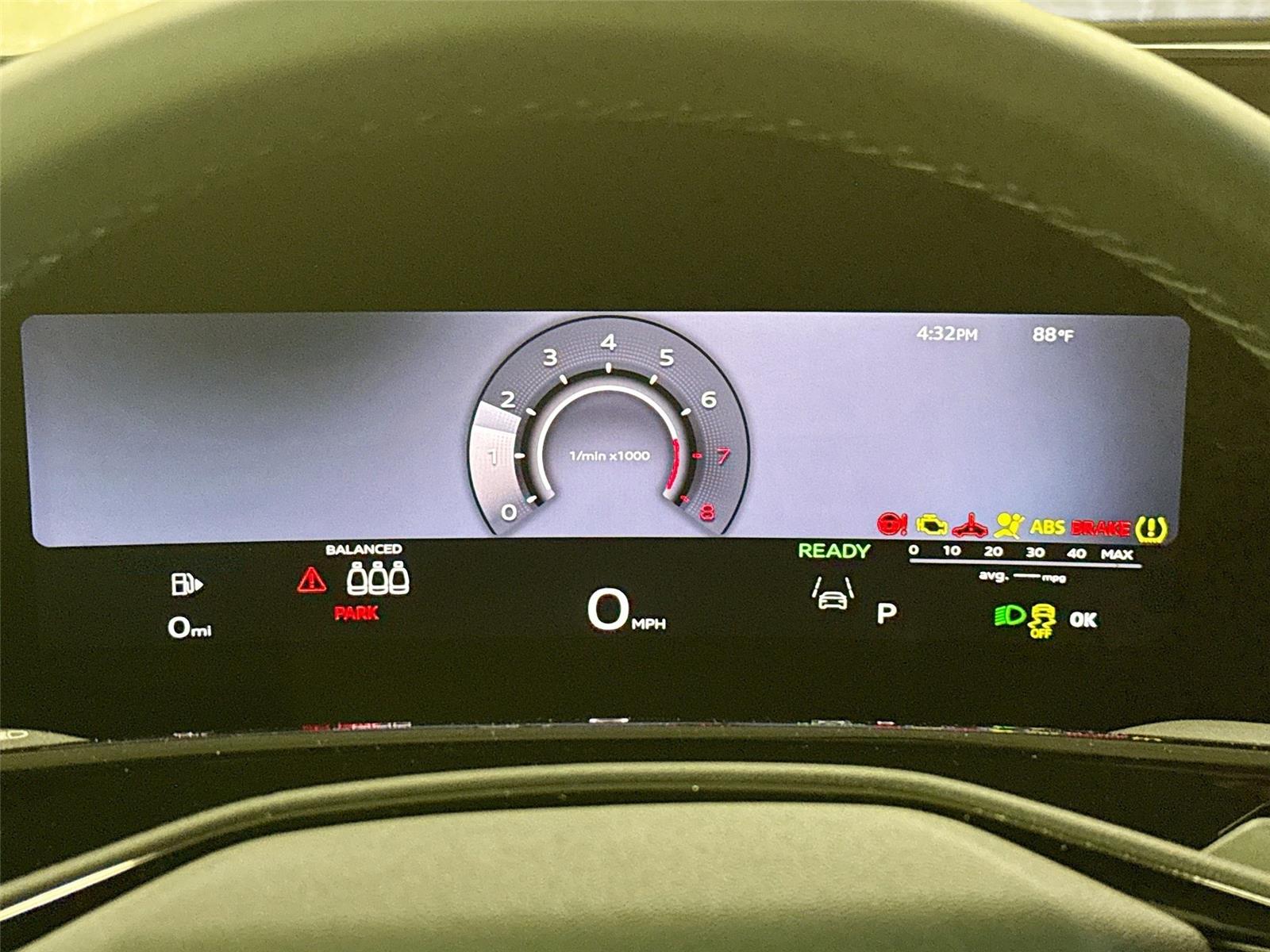2026 Audi Q3 S line